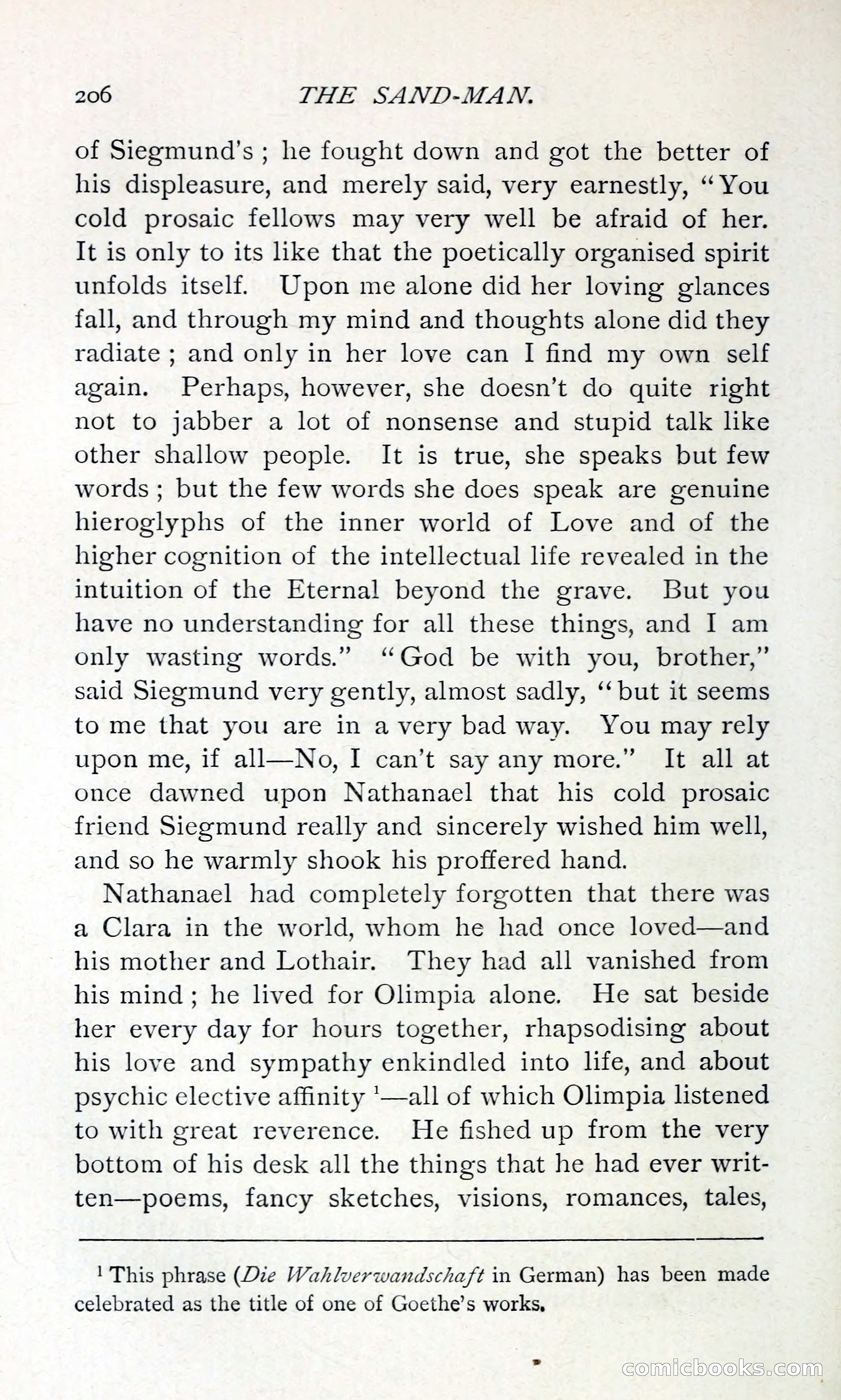 Weird Tales — page 221 of 382