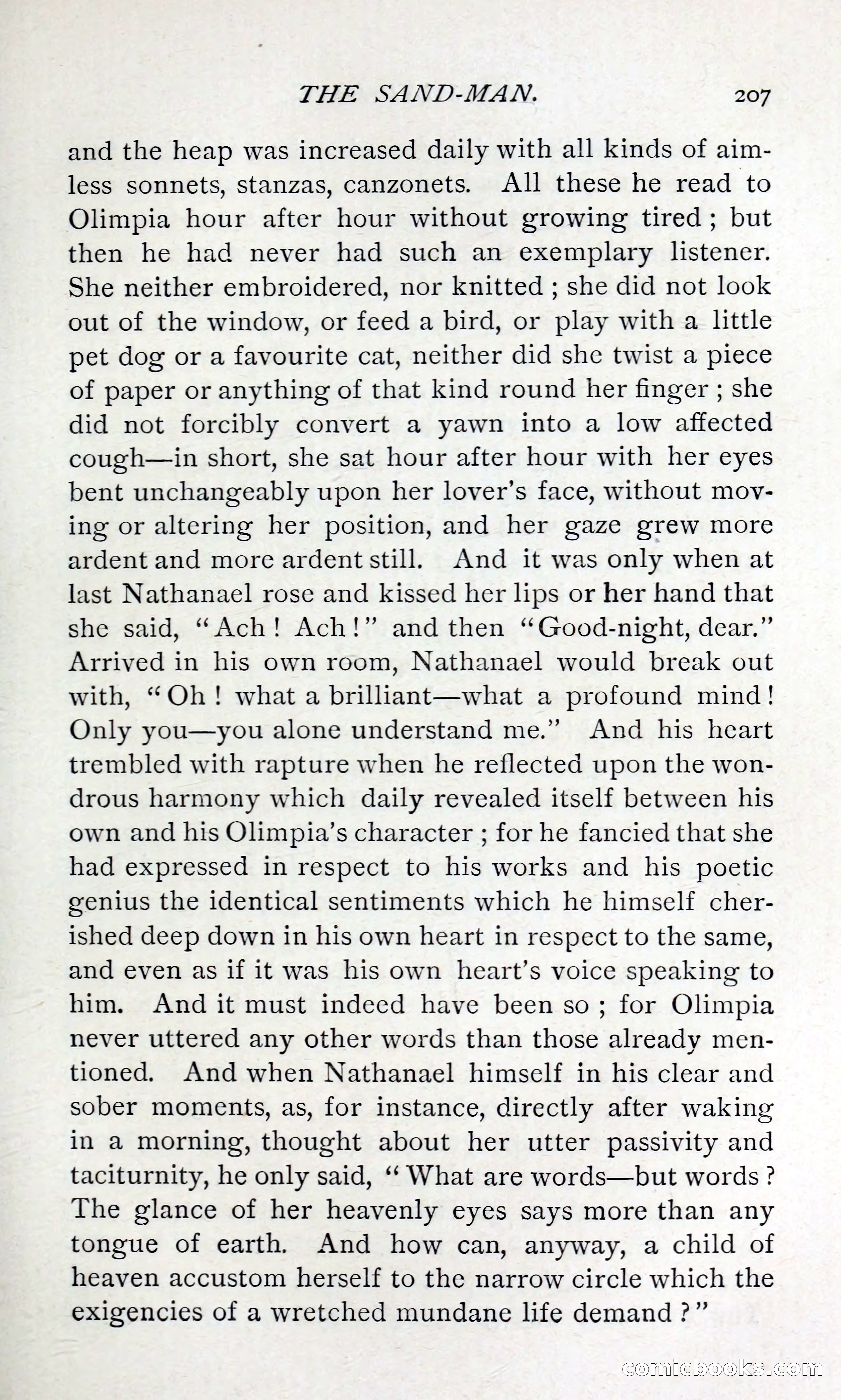 Weird Tales — page 222 of 382