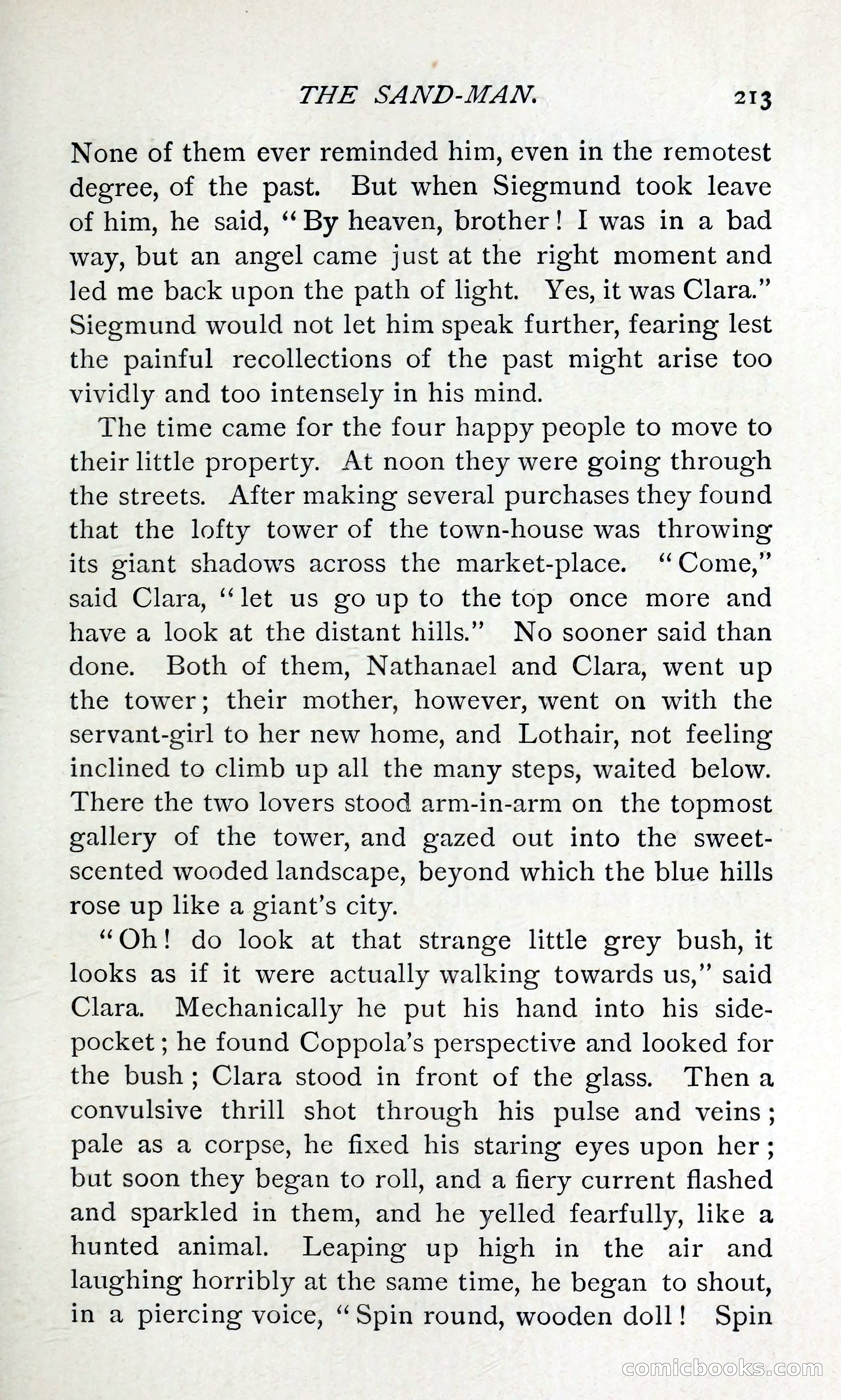 Weird Tales — page 228 of 382