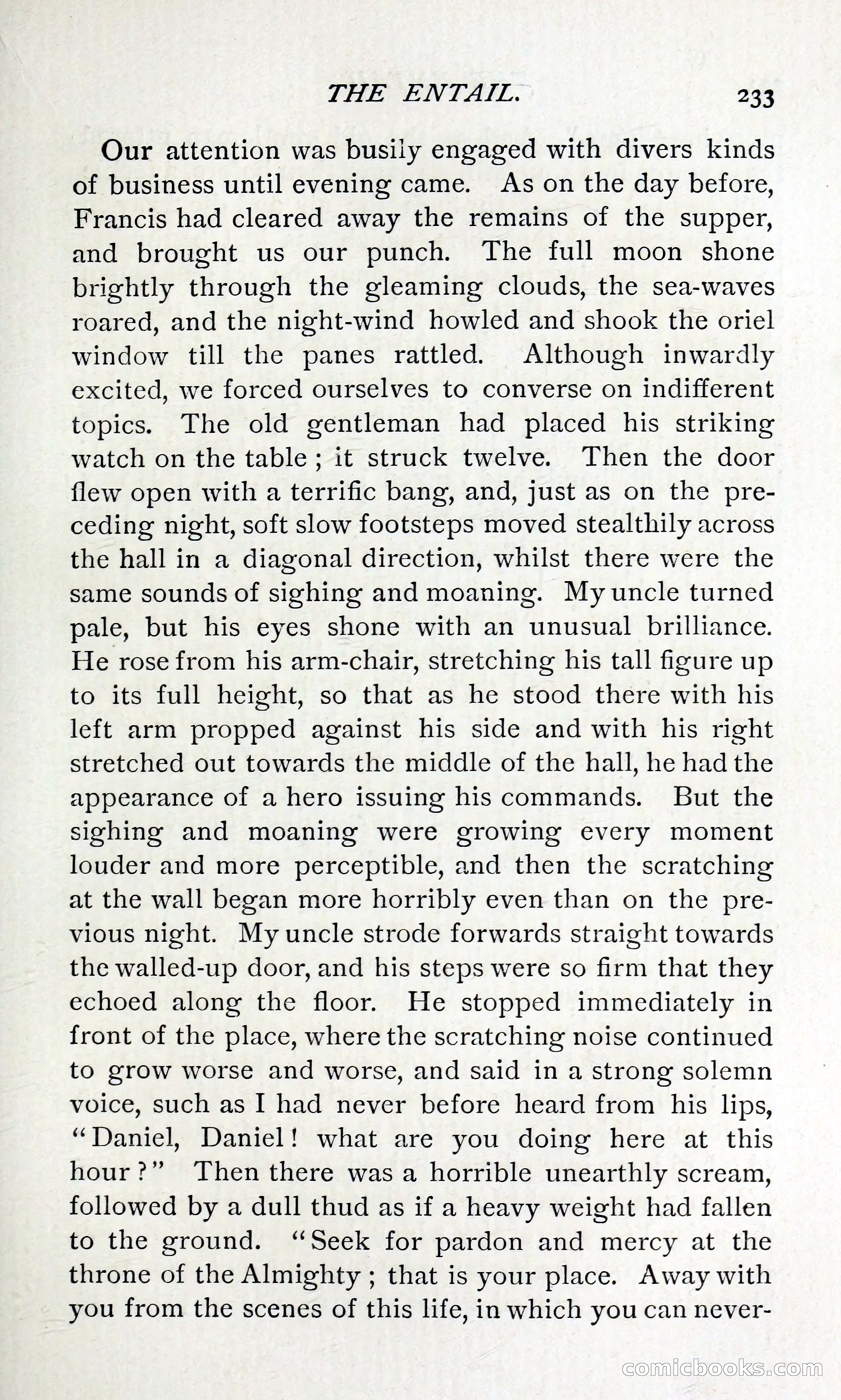 Weird Tales — page 248 of 382