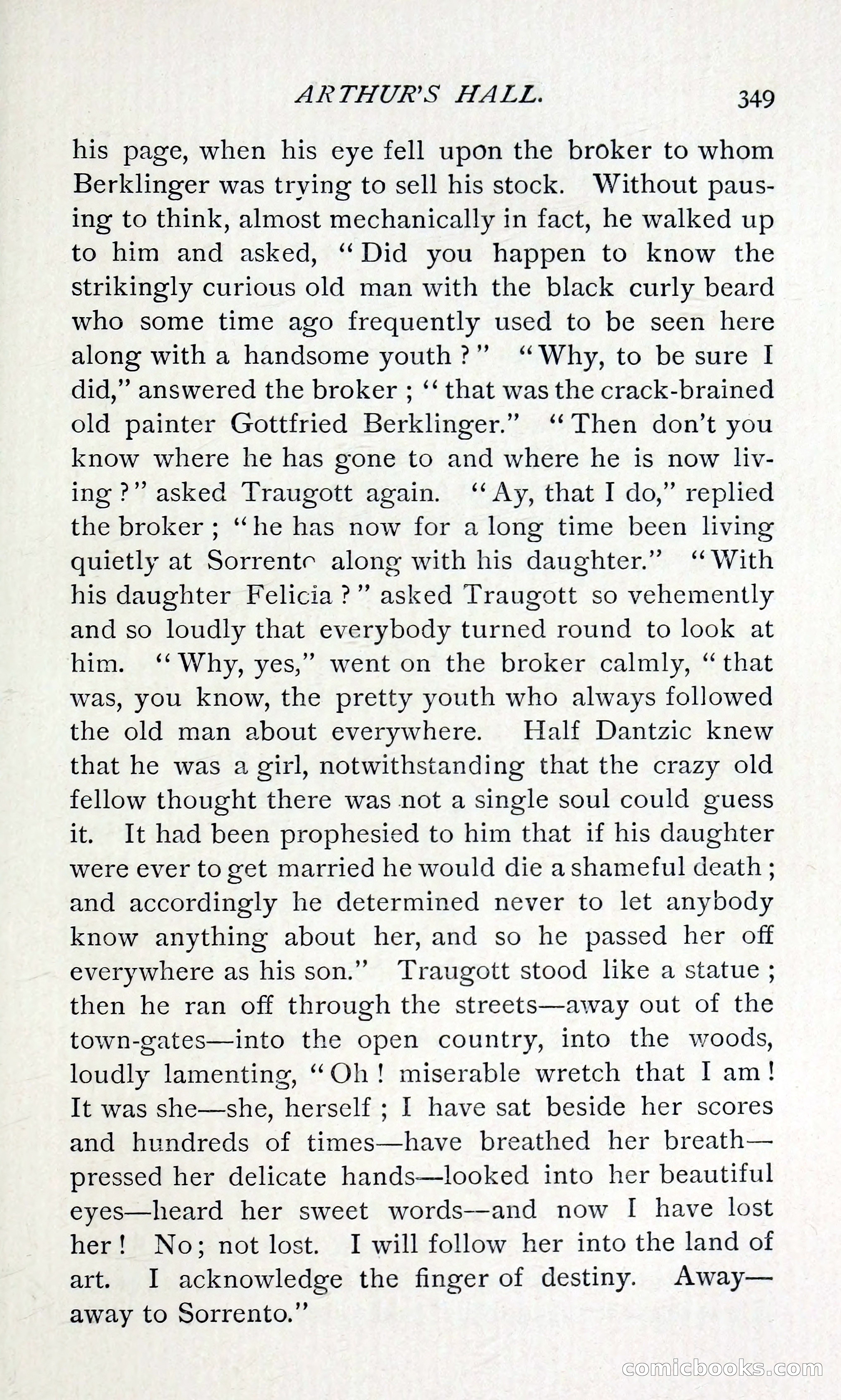 Weird Tales — page 364 of 382