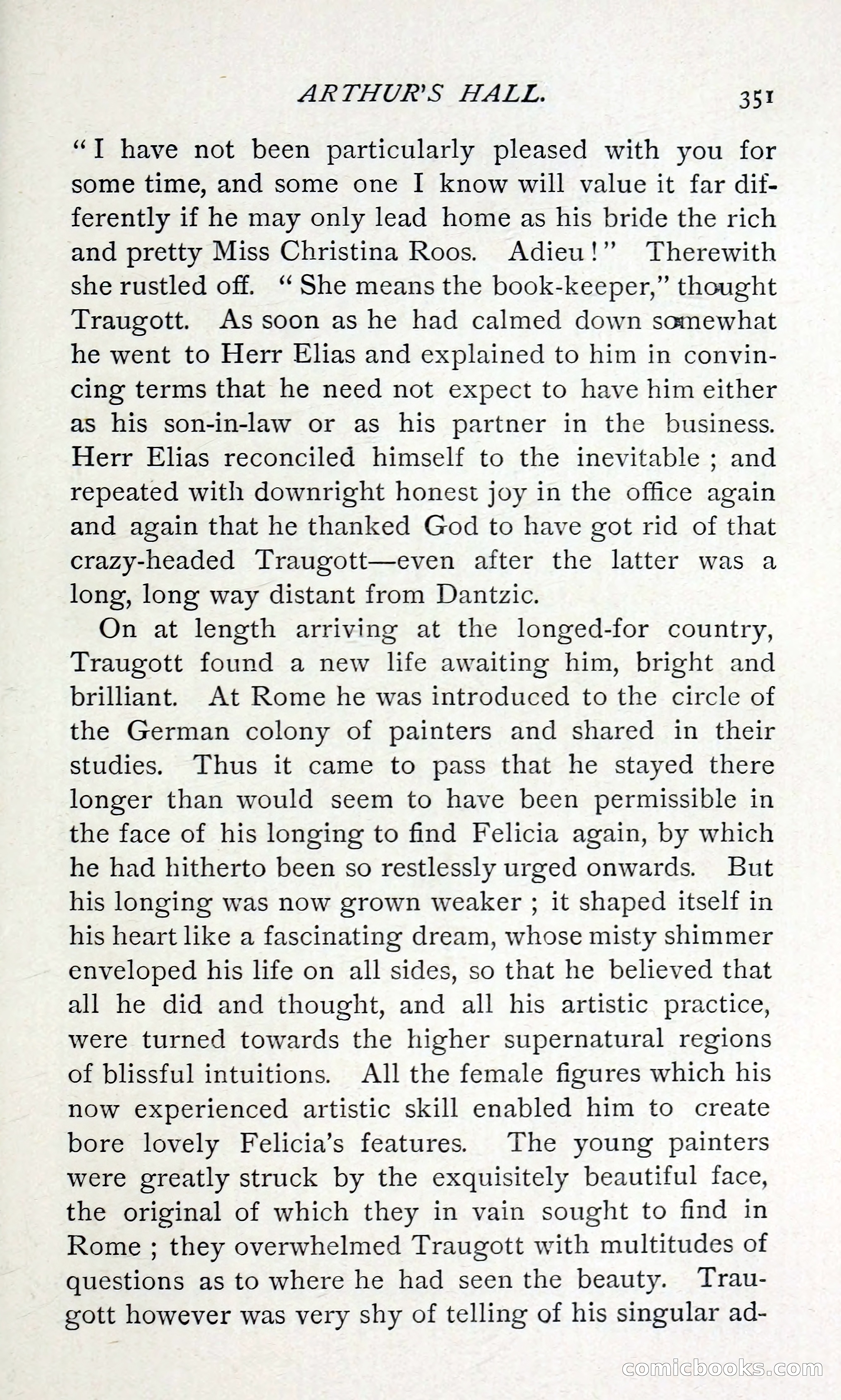 Weird Tales — page 366 of 382