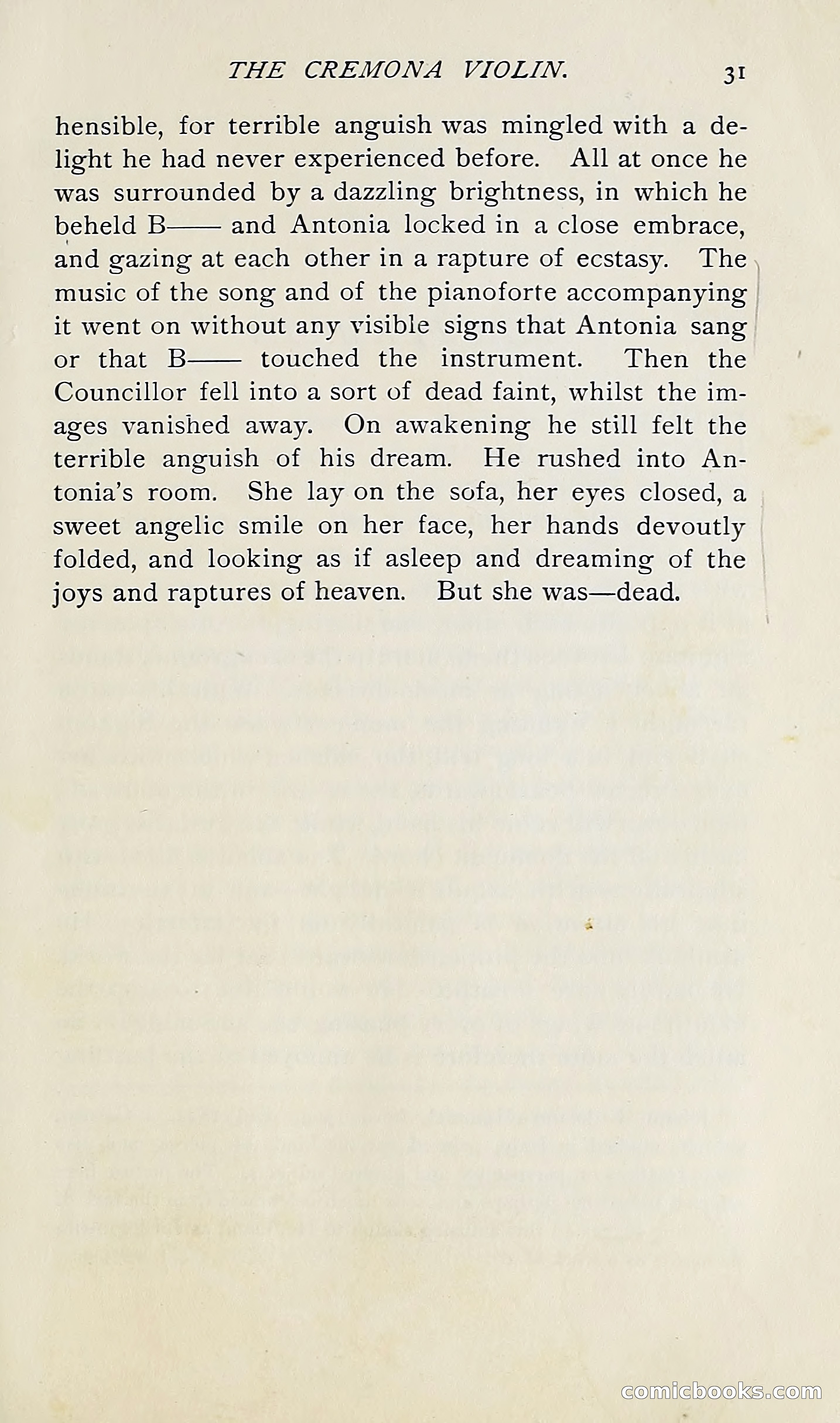 Weird Tales — page 44 of 400