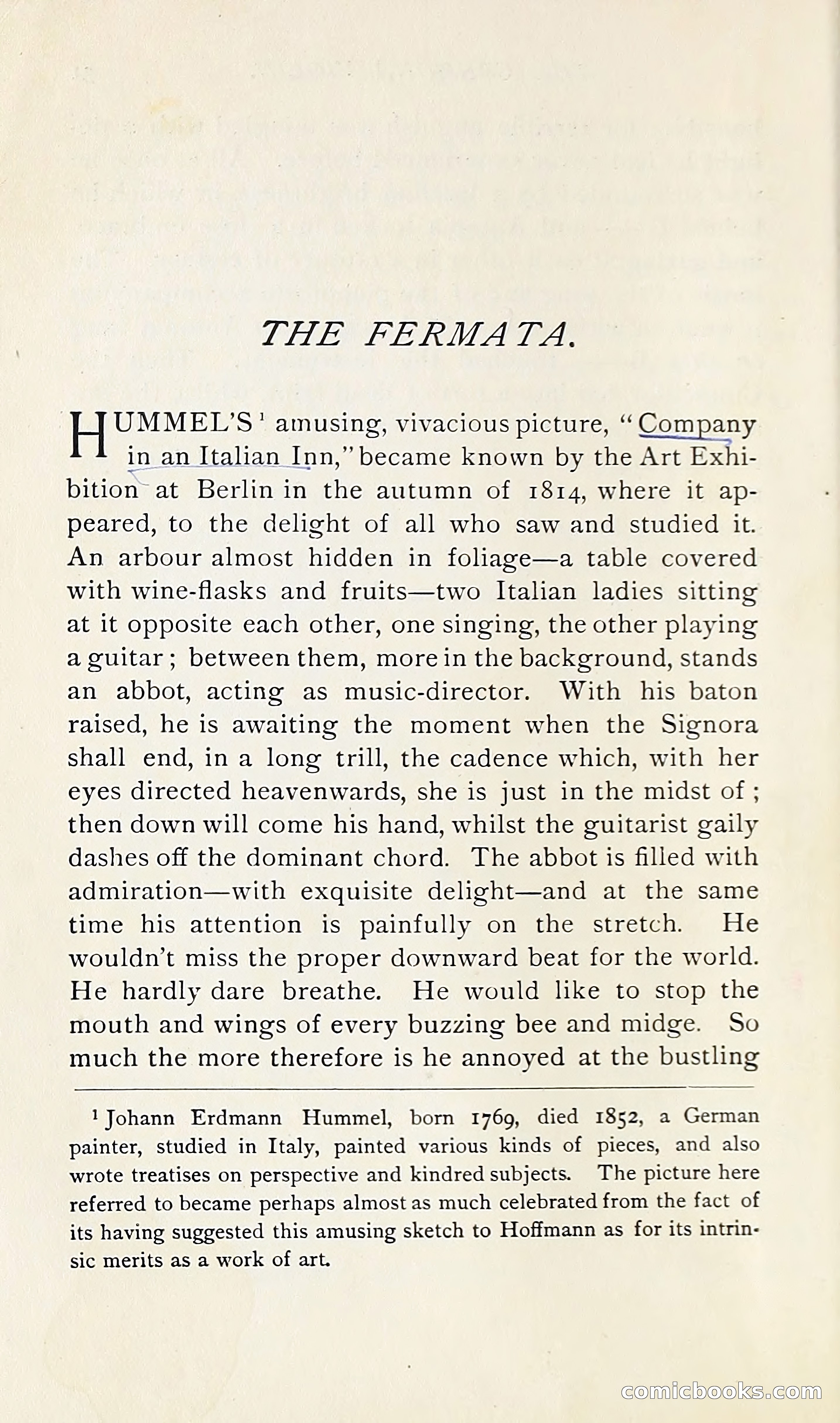 Weird Tales — page 45 of 400