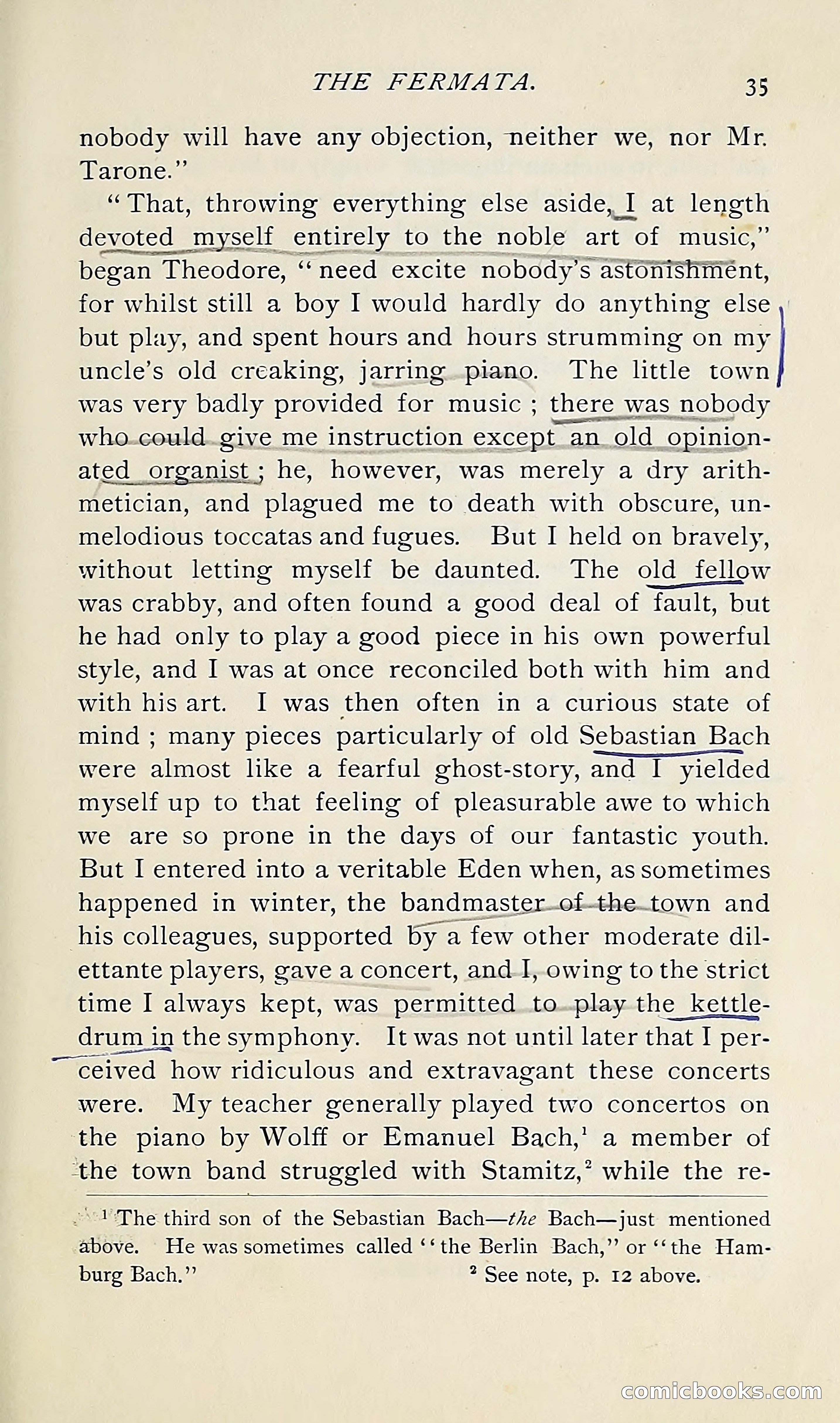 Weird Tales — page 48 of 400