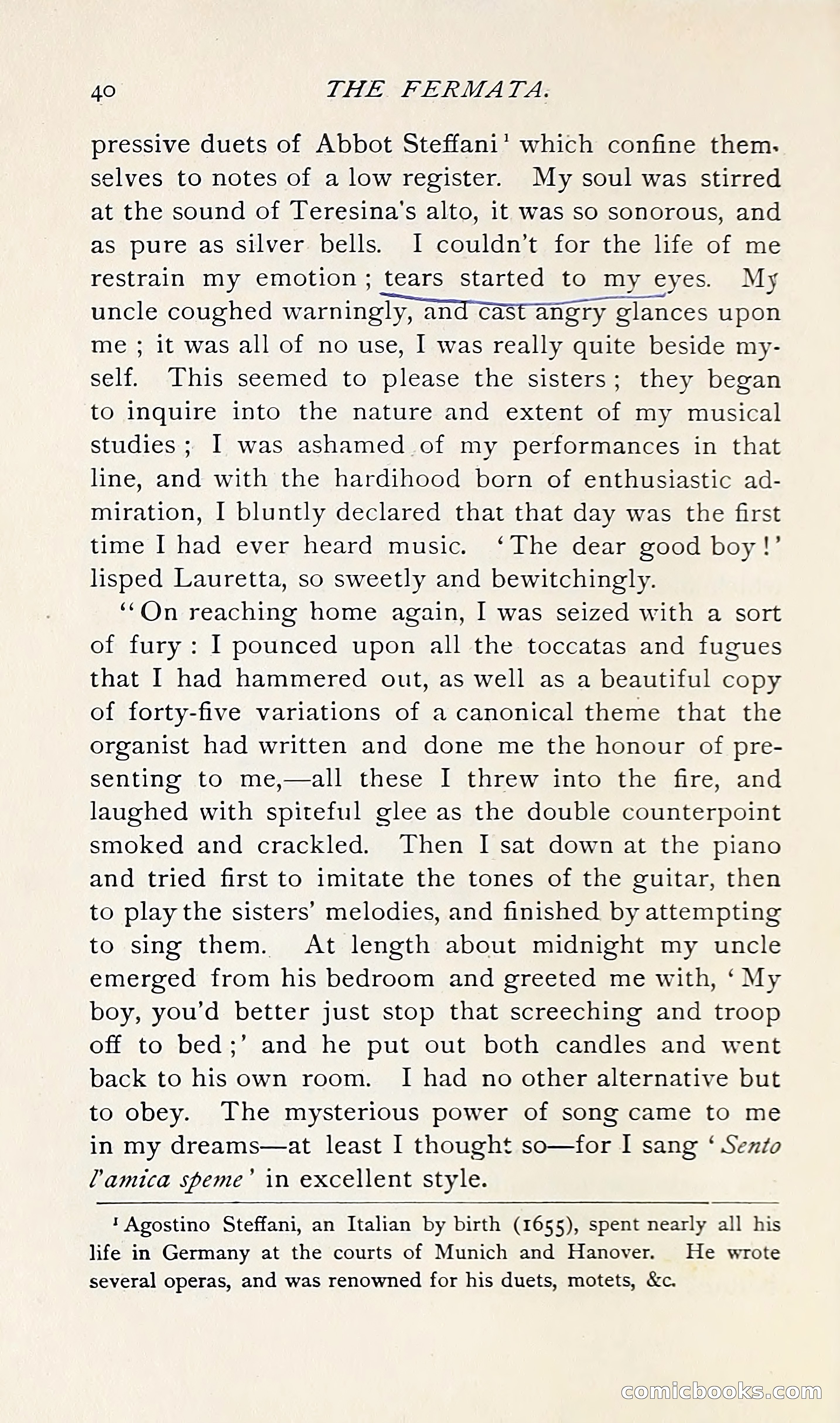 Weird Tales — page 53 of 400