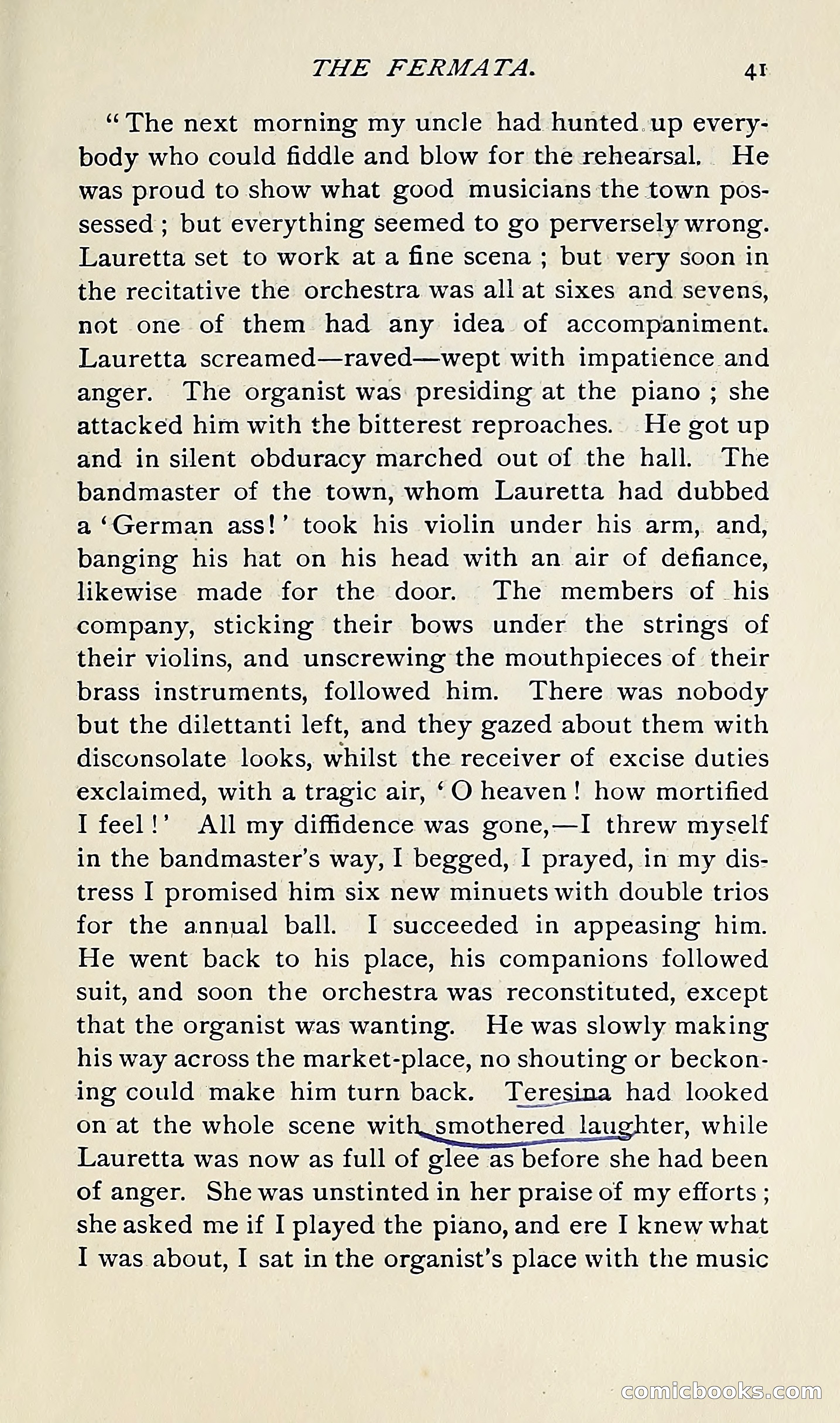 Weird Tales — page 54 of 400