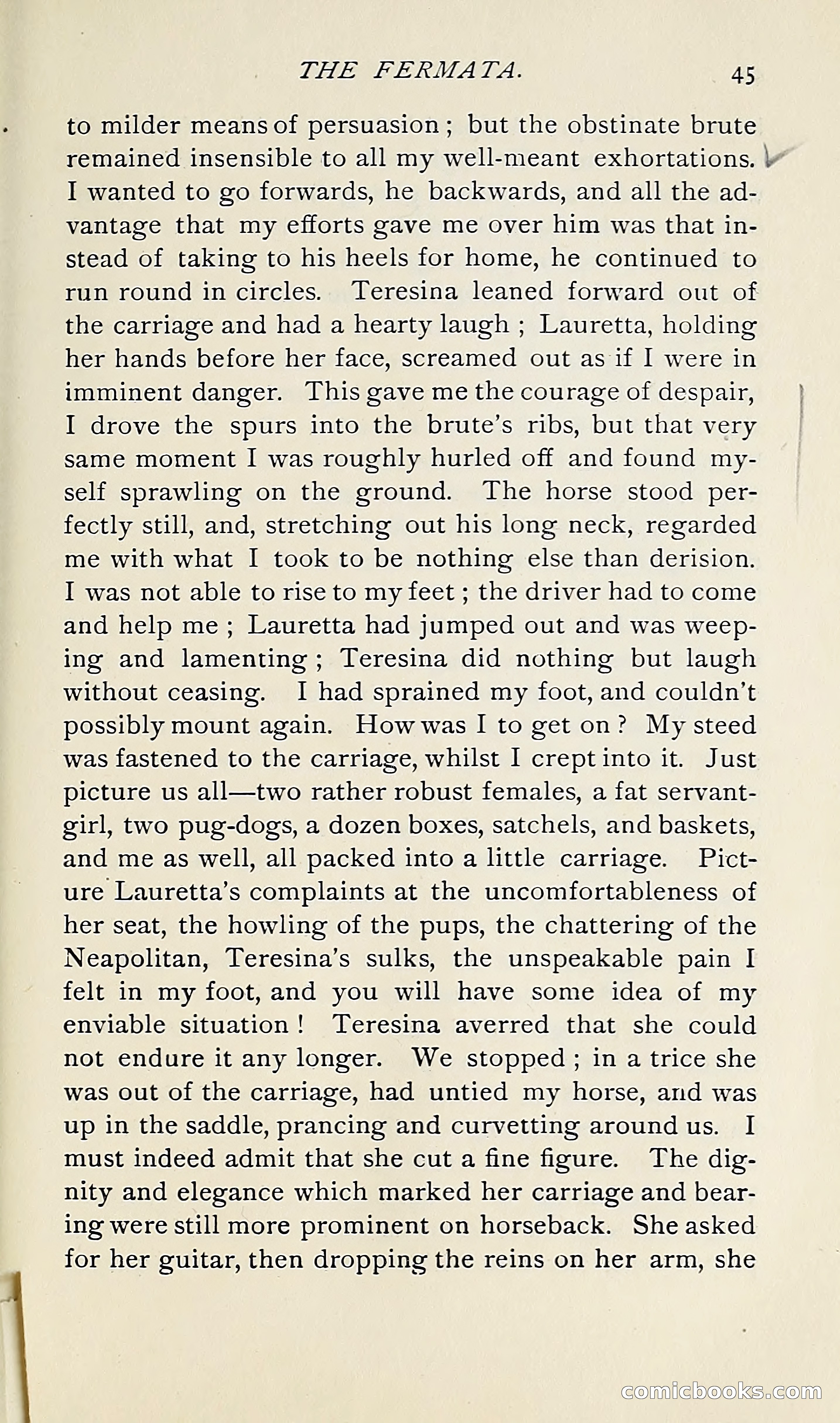 Weird Tales — page 58 of 400