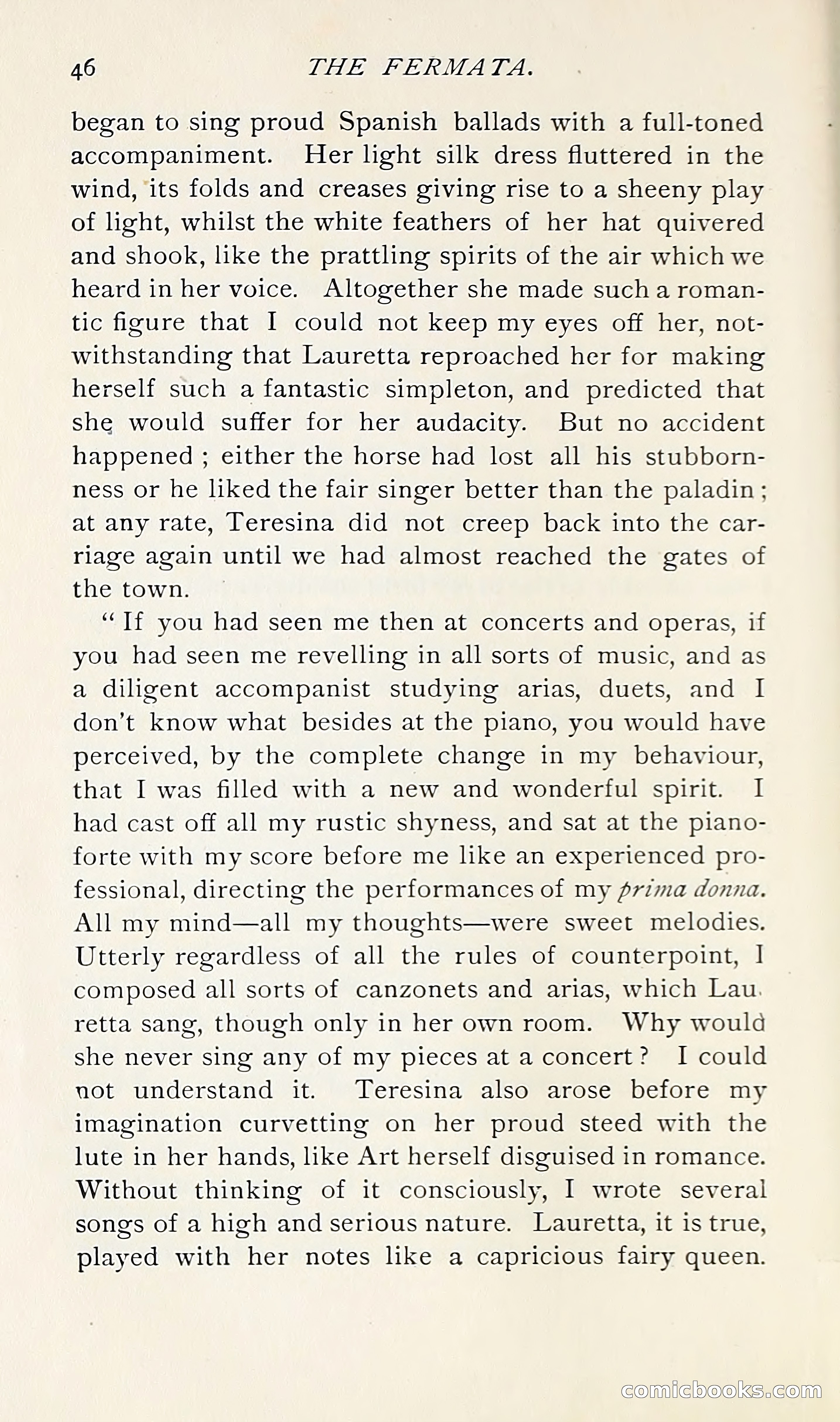 Weird Tales — page 59 of 400