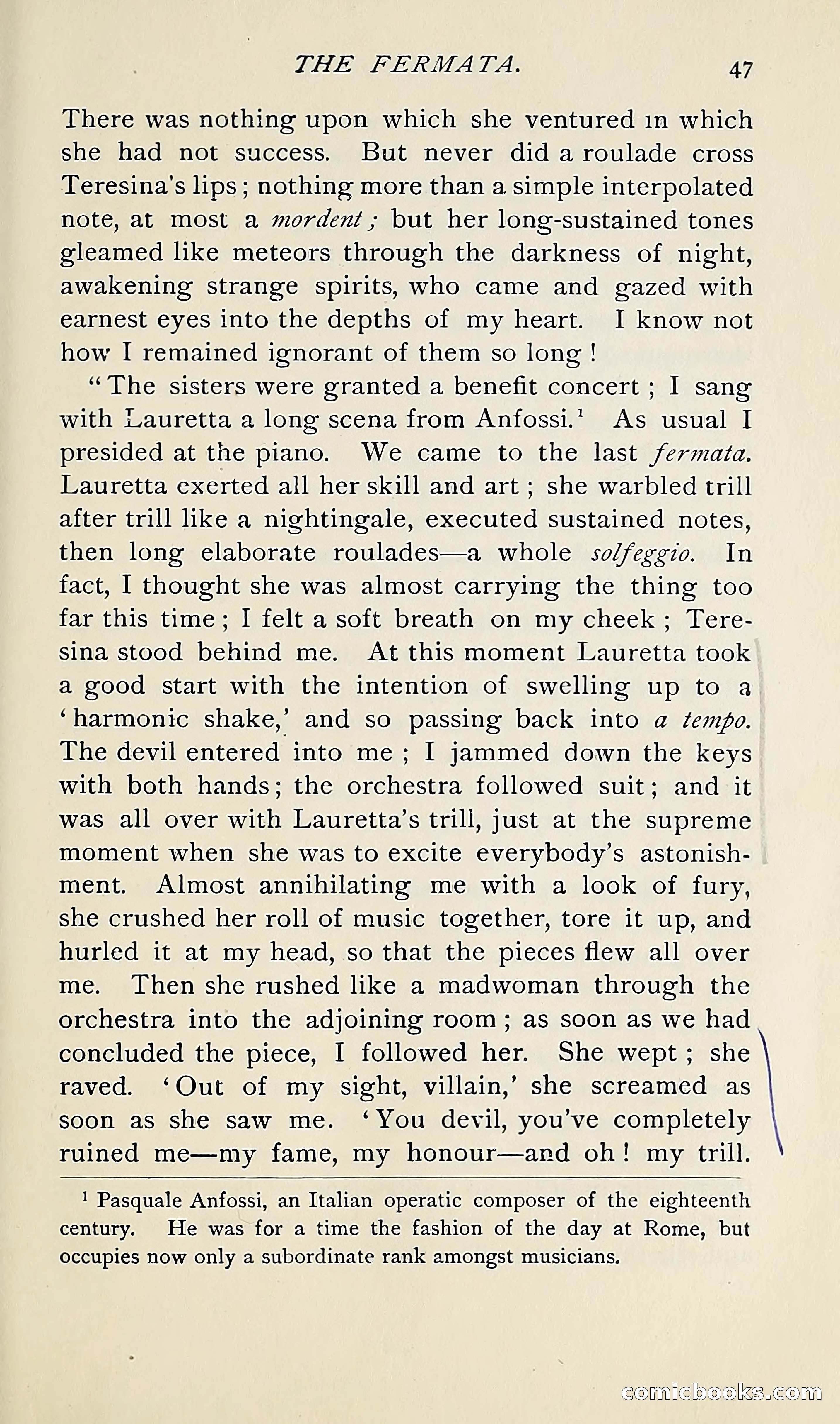 Weird Tales — page 60 of 400
