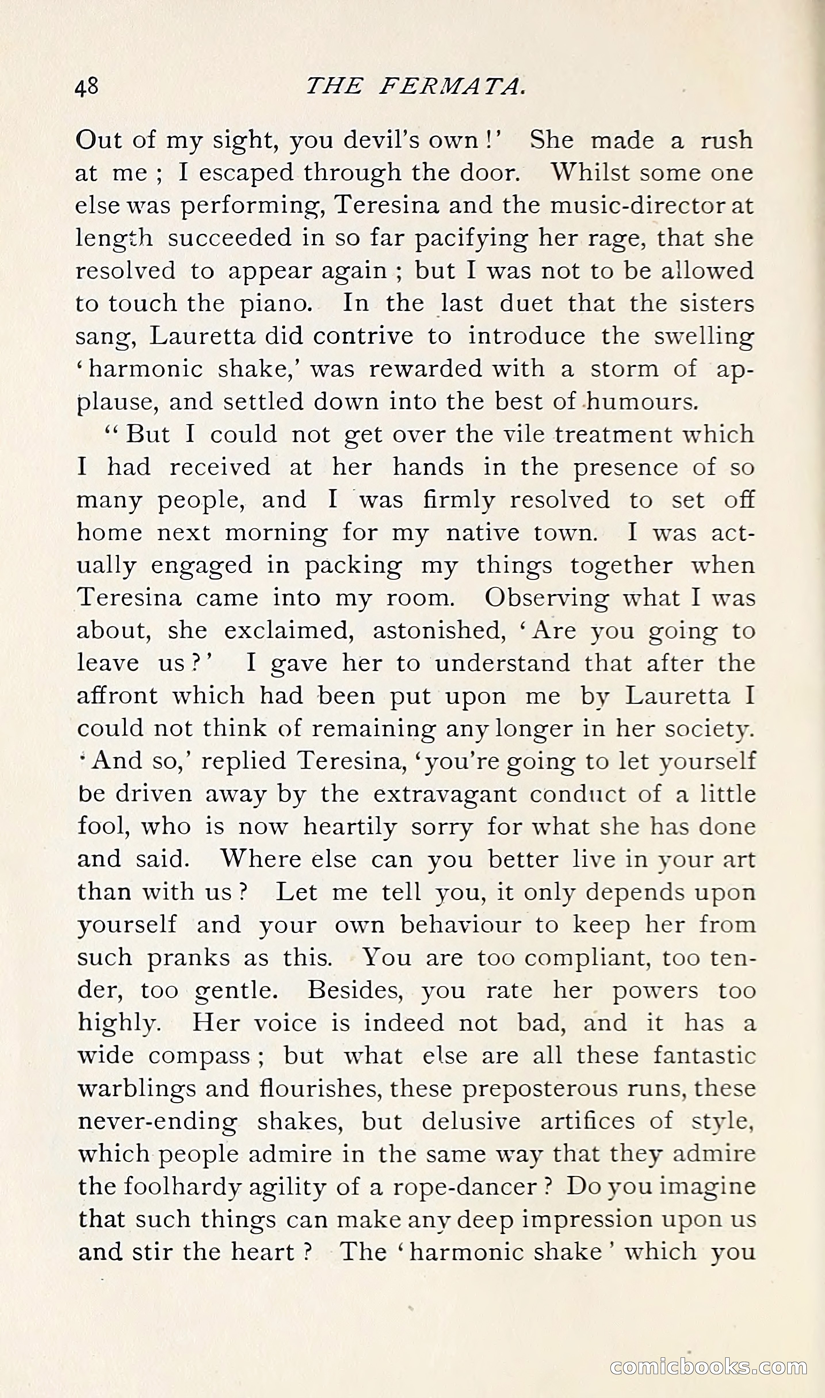 Weird Tales — page 61 of 400