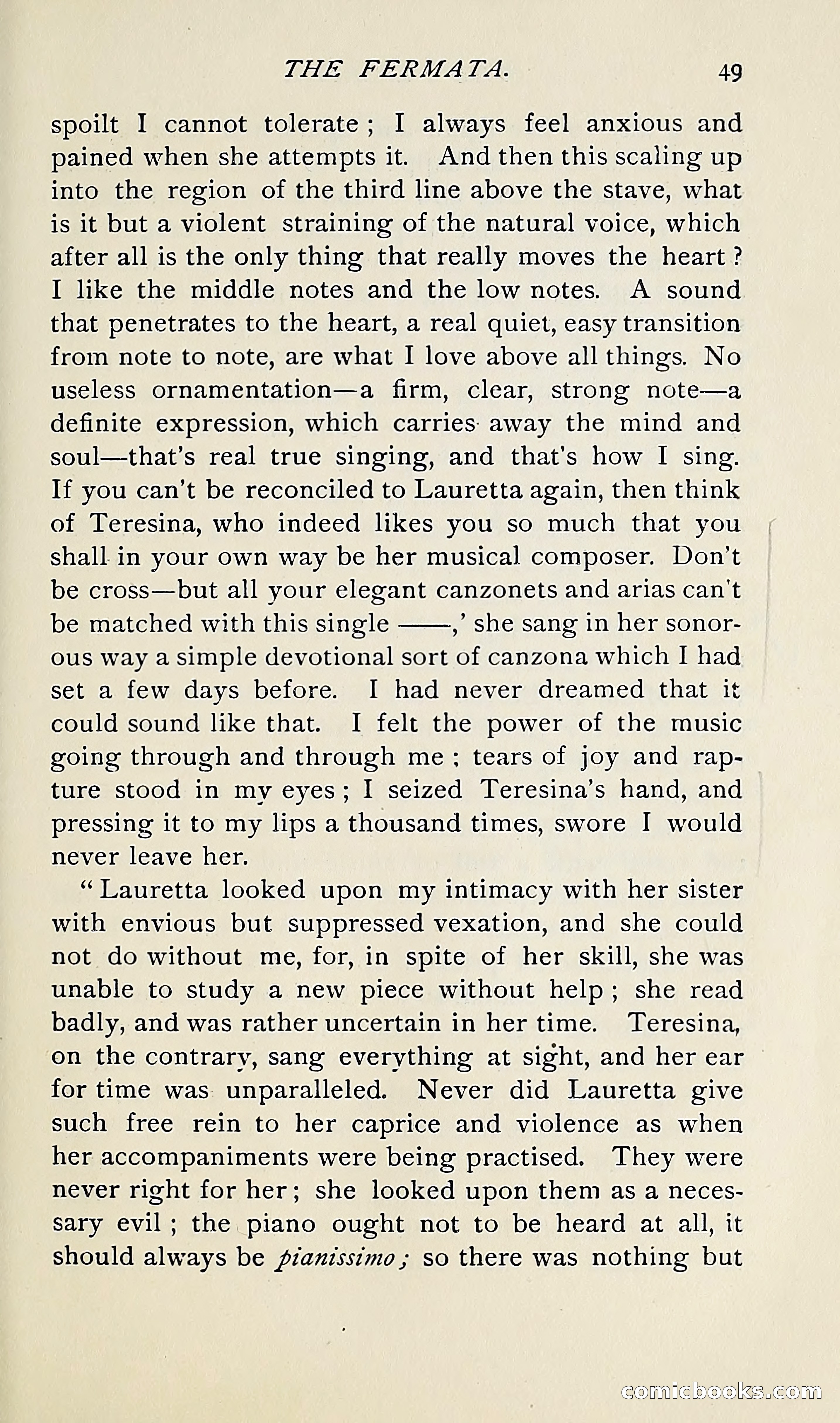Weird Tales — page 62 of 400