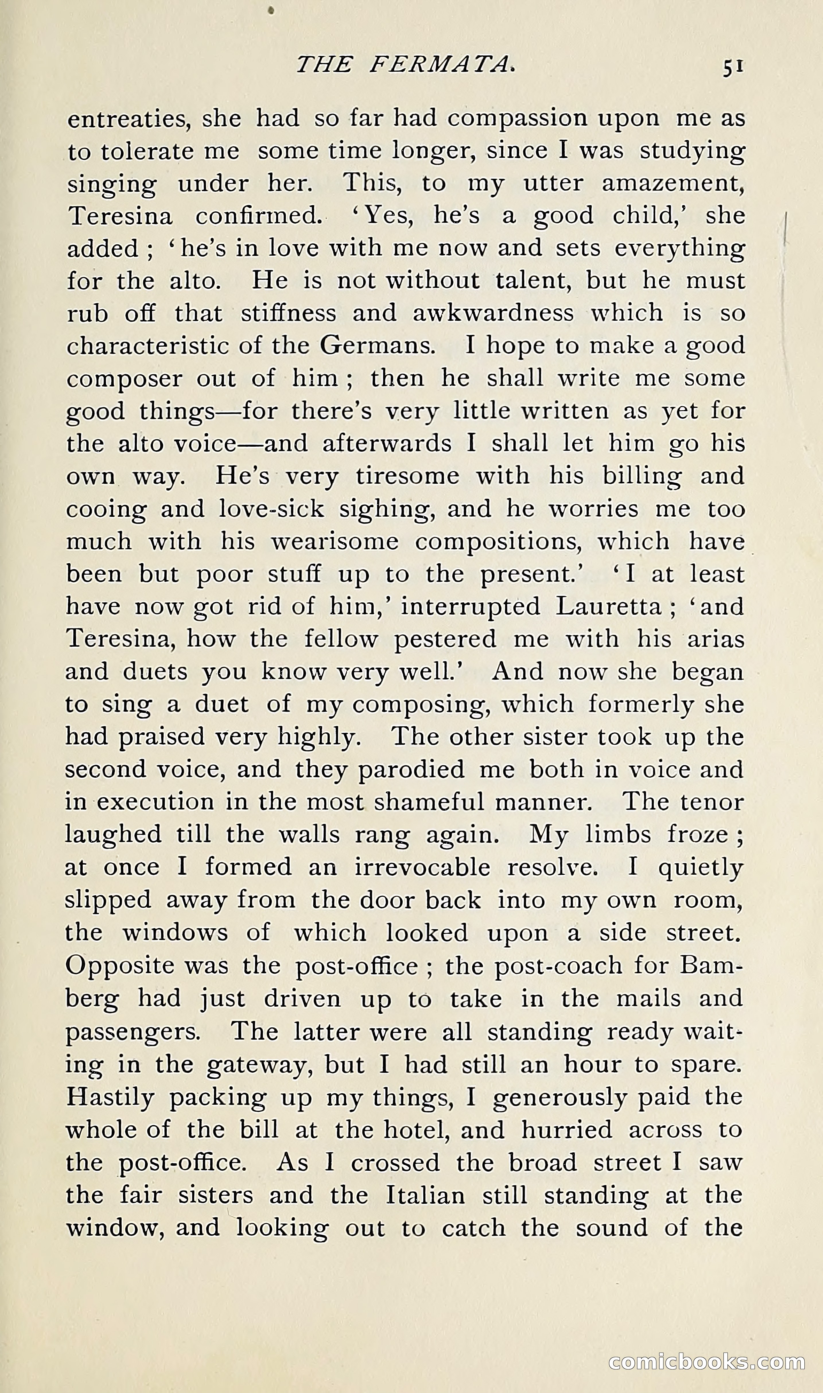 Weird Tales — page 64 of 400