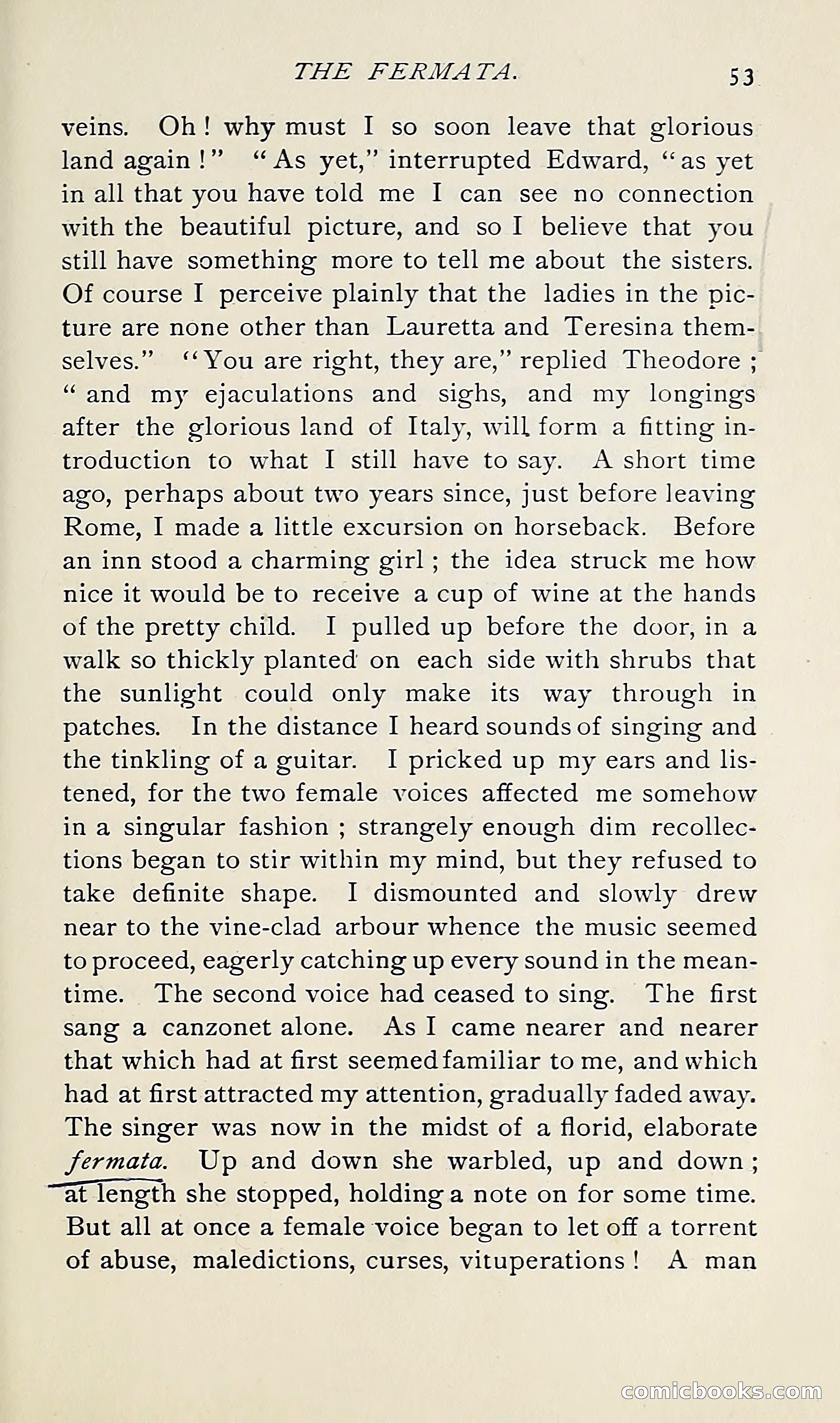 Weird Tales — page 66 of 400