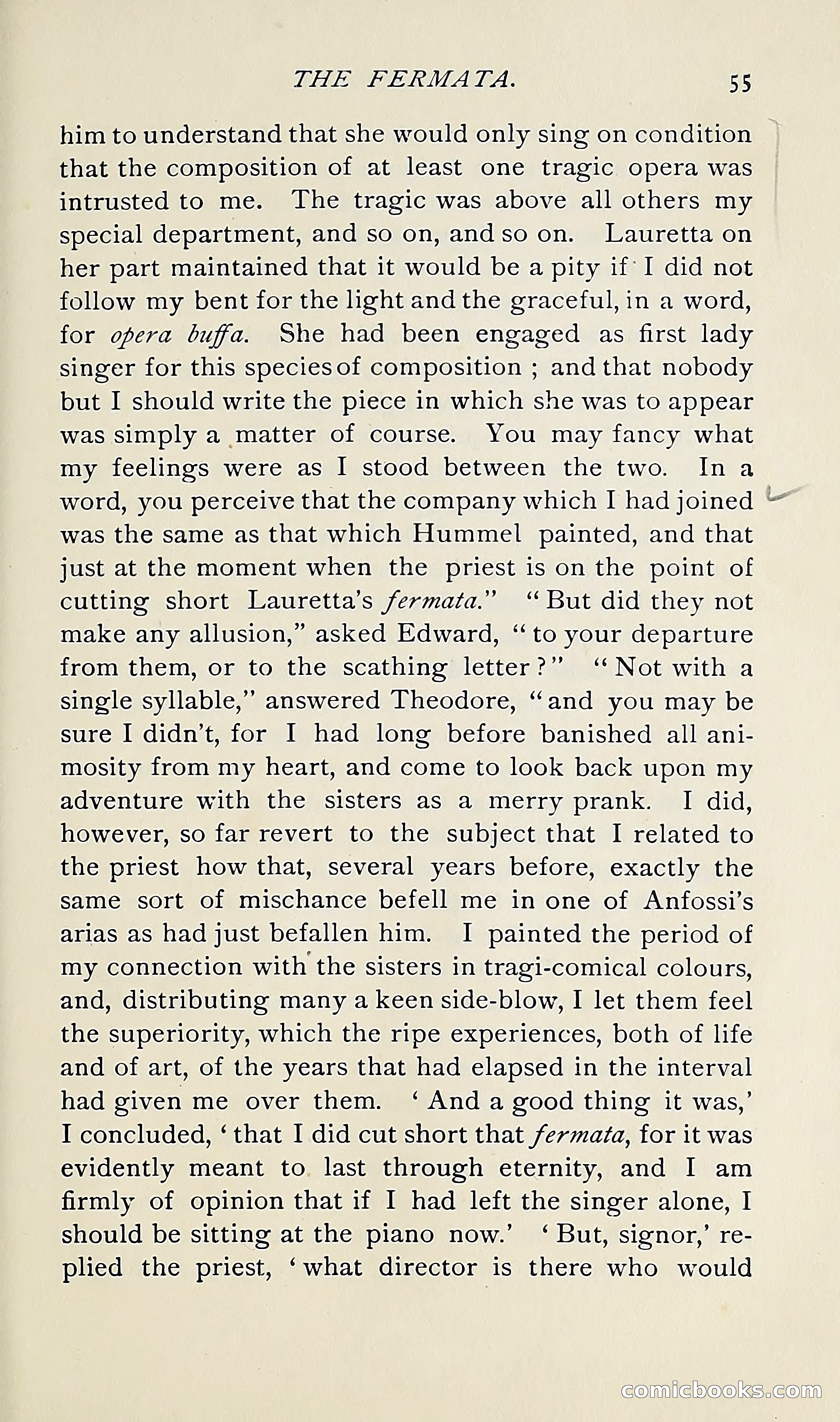 Weird Tales — page 68 of 400