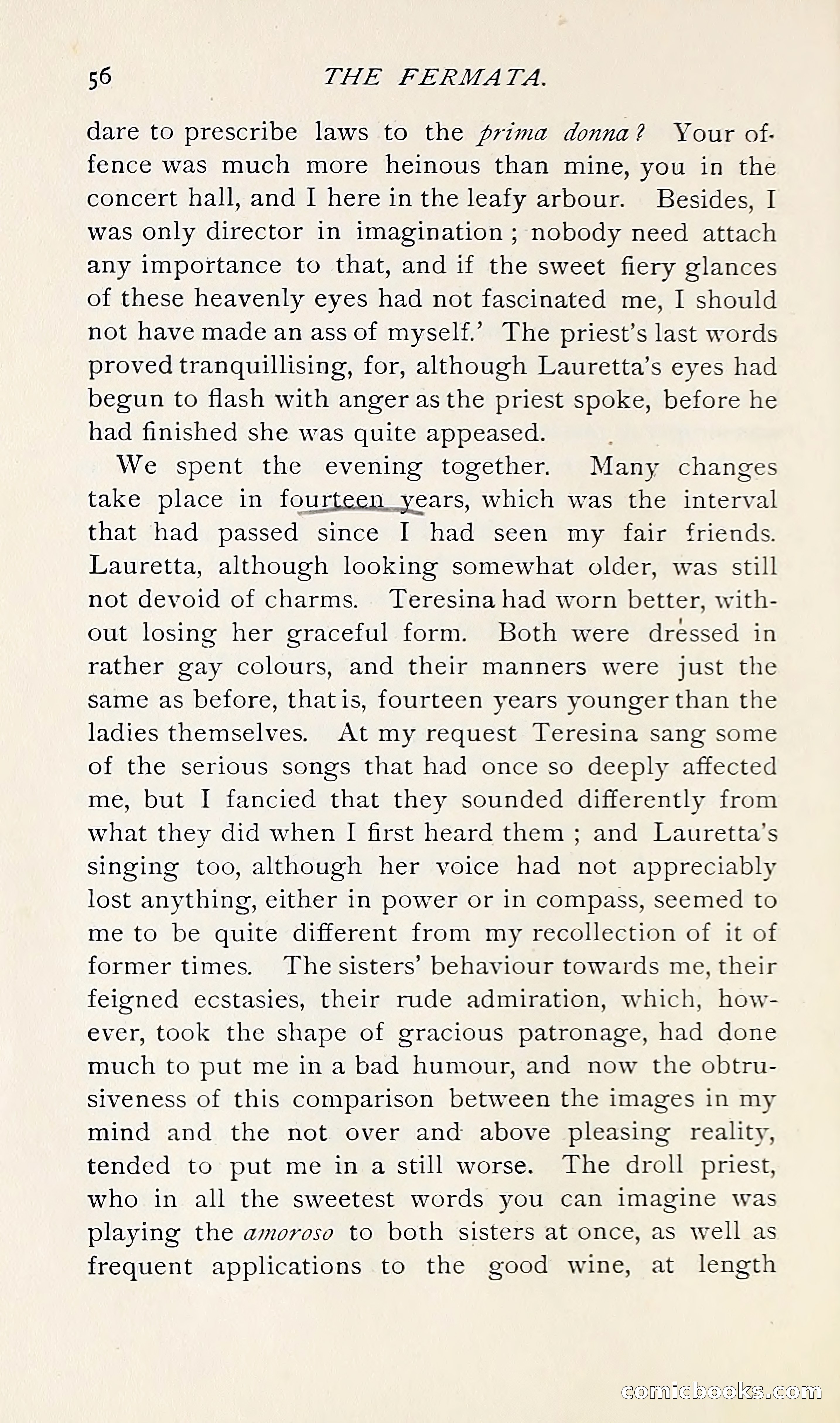 Weird Tales — page 69 of 400