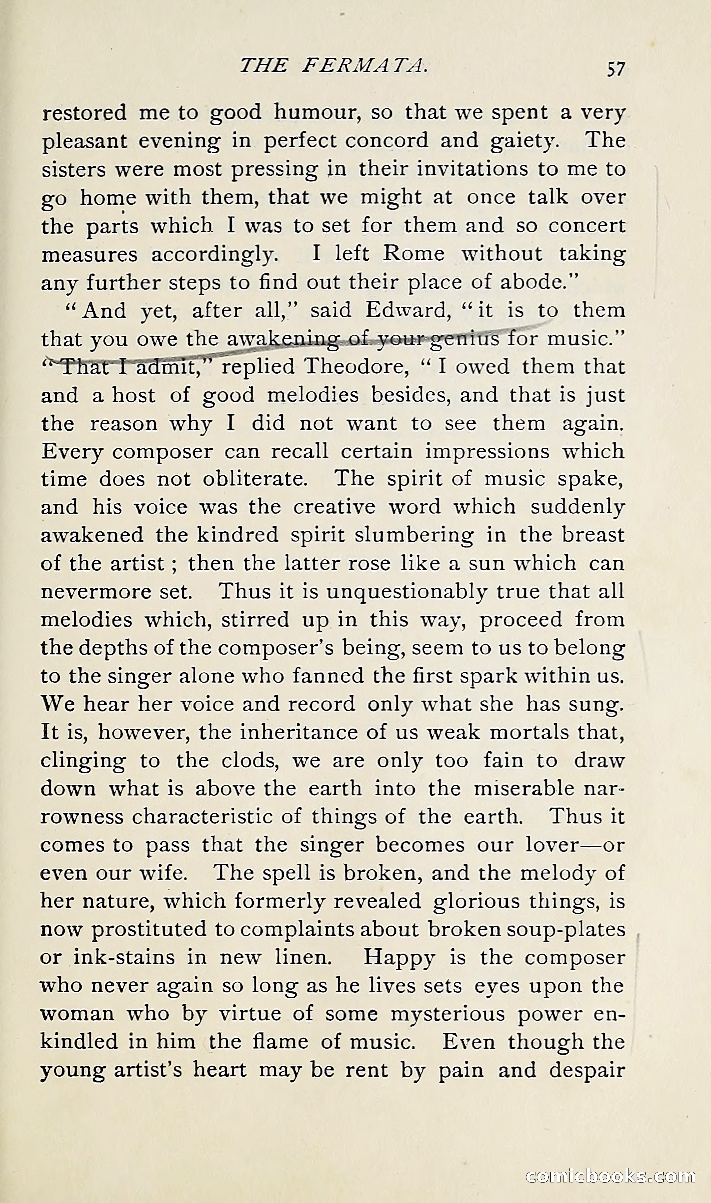 Weird Tales — page 70 of 400