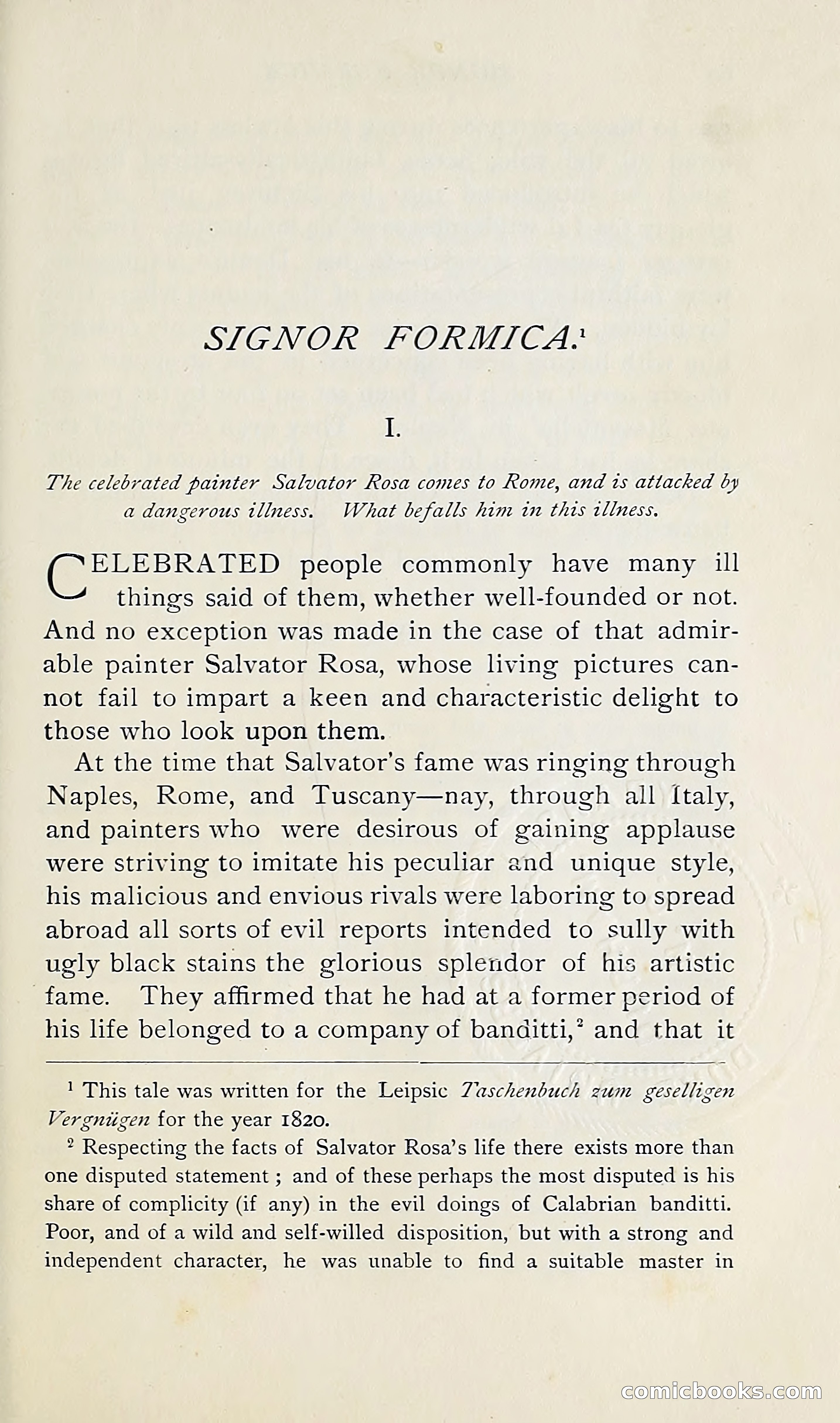 Weird Tales — page 72 of 400