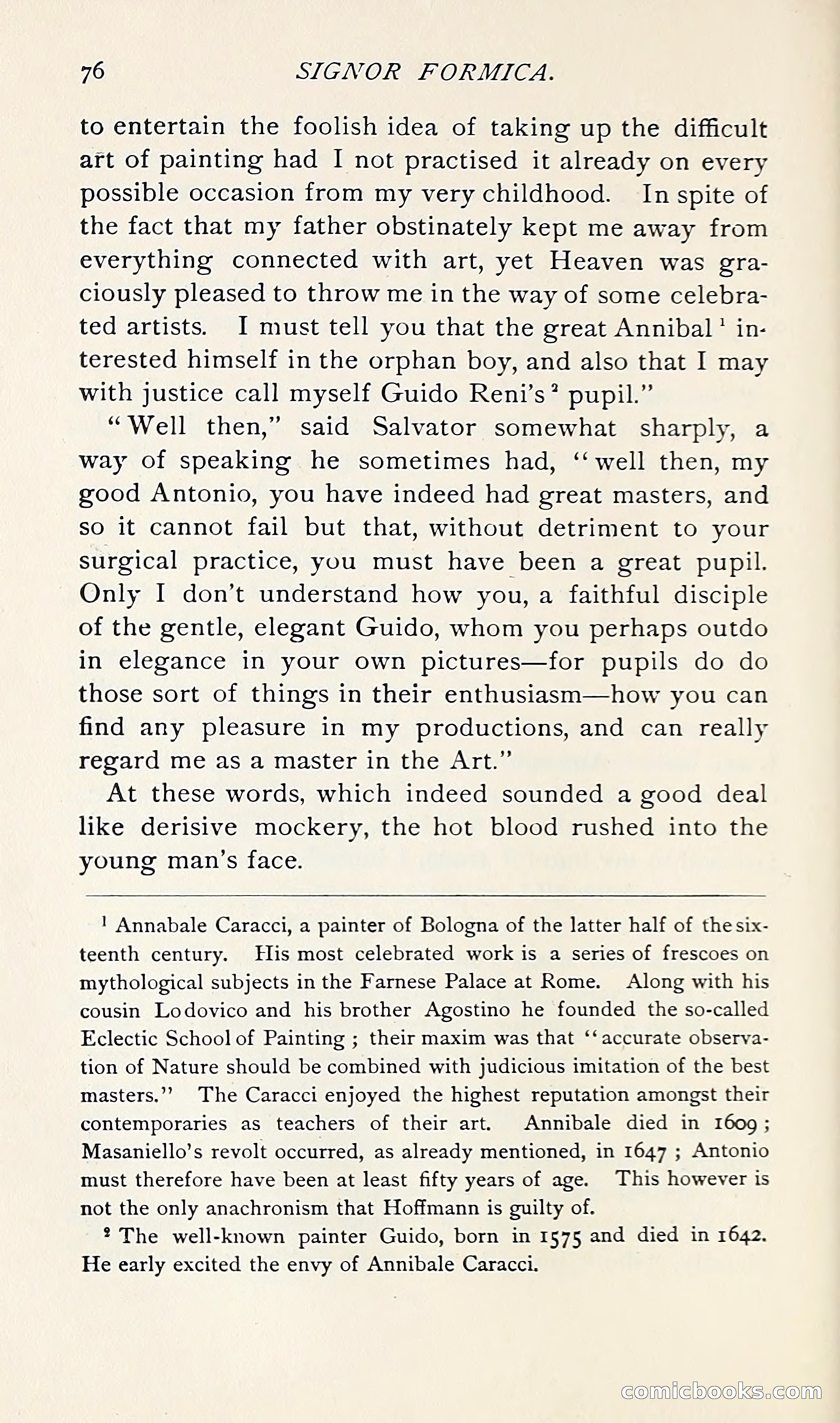 Weird Tales — page 89 of 400