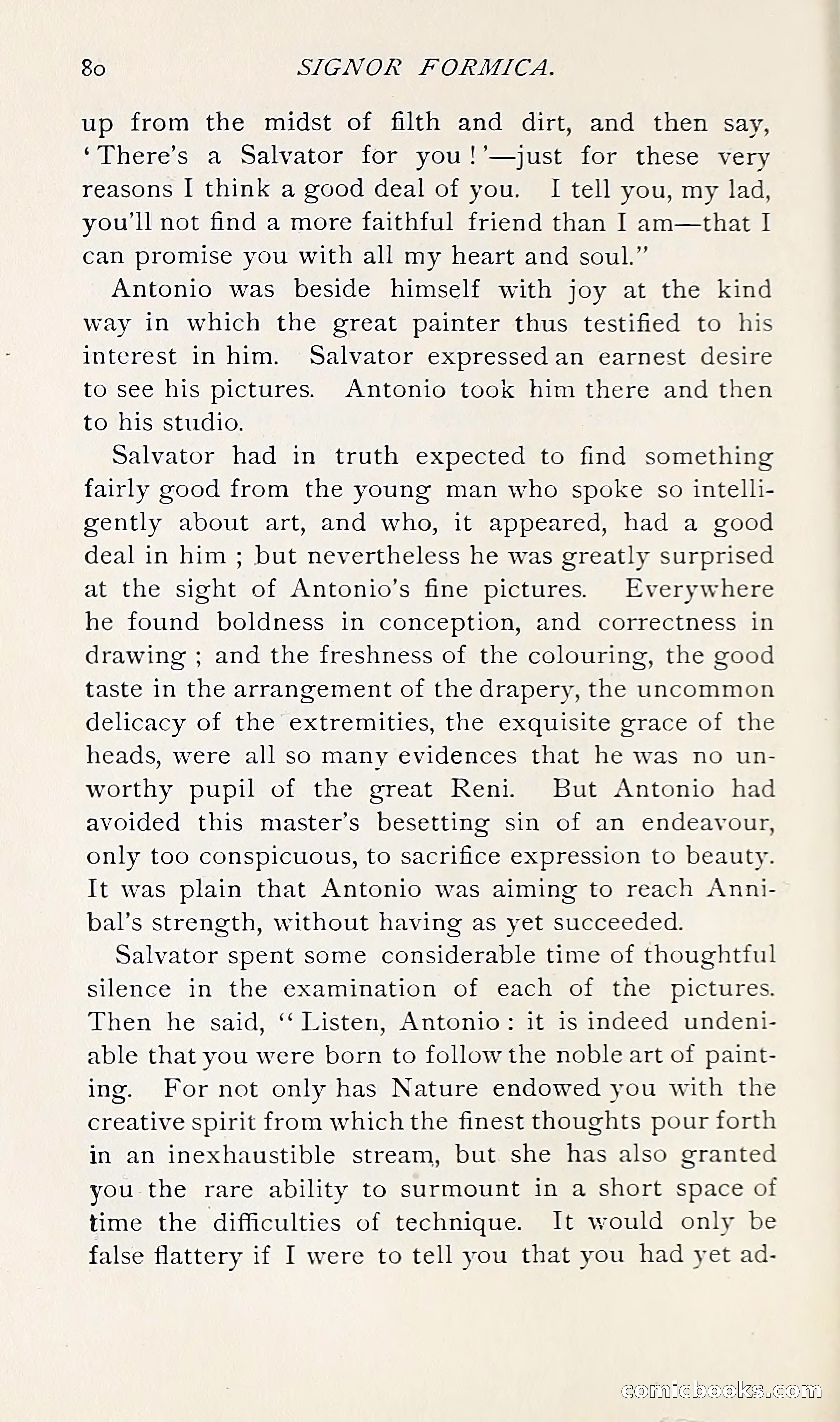 Weird Tales — page 93 of 400