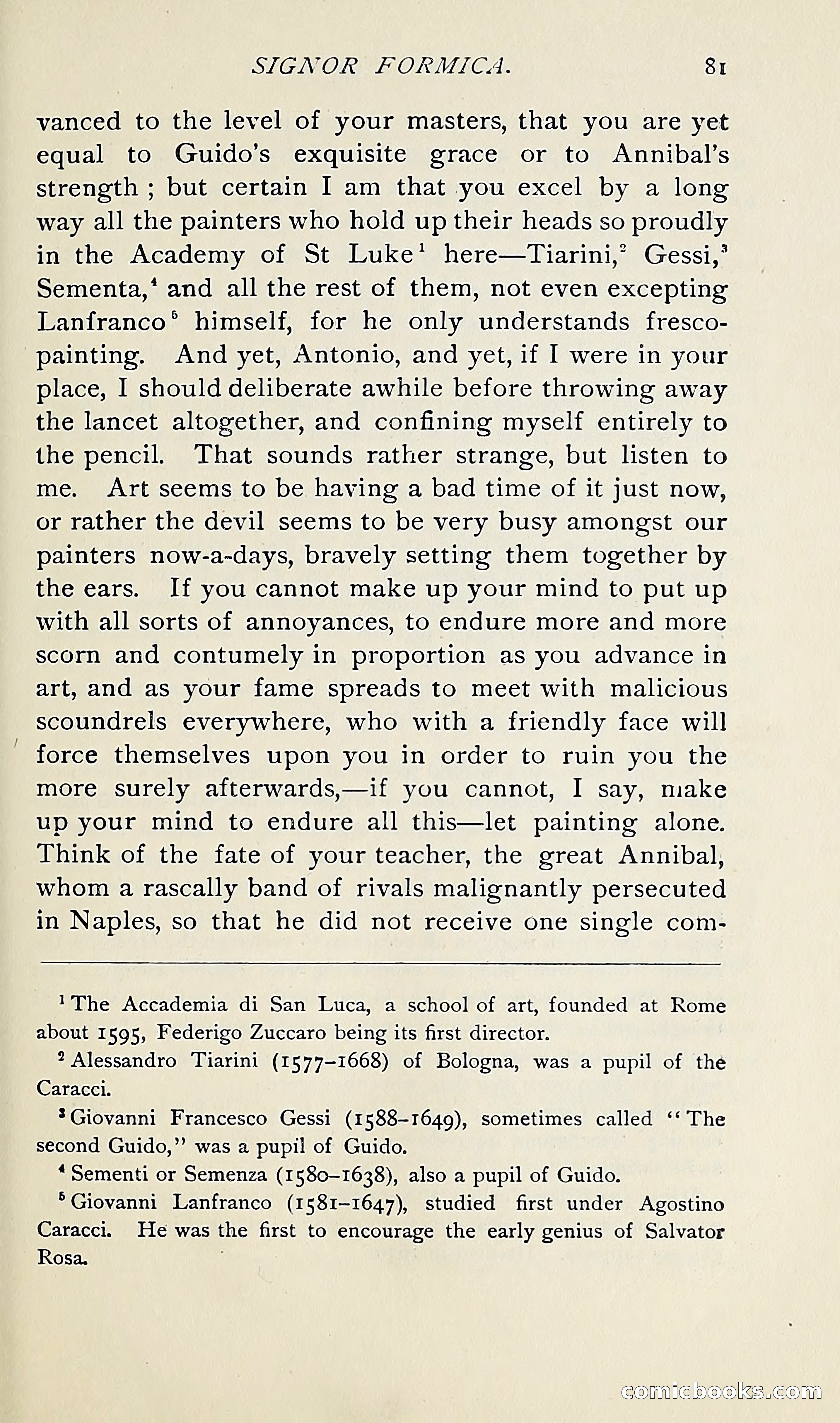 Weird Tales — page 94 of 400