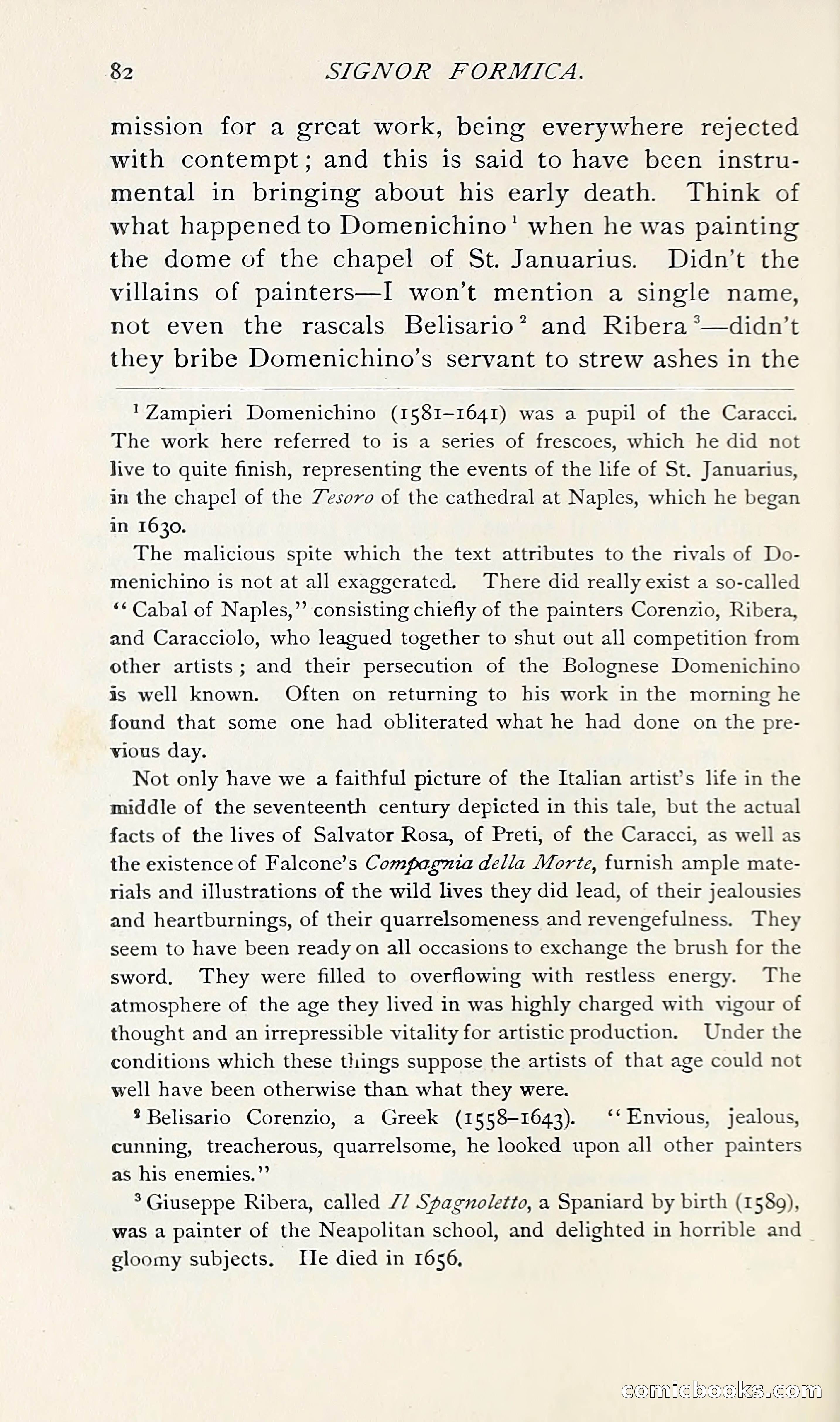 Weird Tales — page 95 of 400