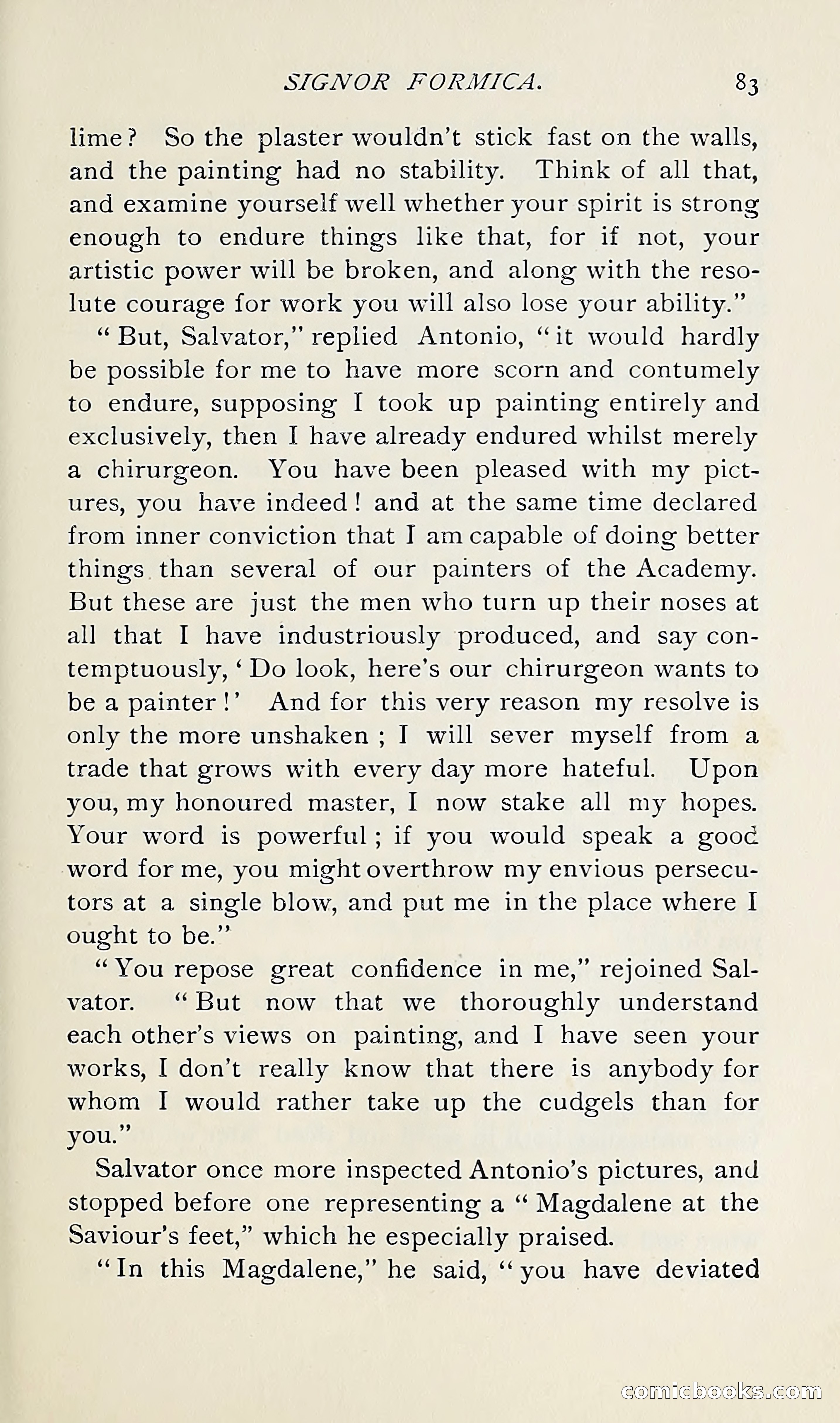 Weird Tales — page 96 of 400