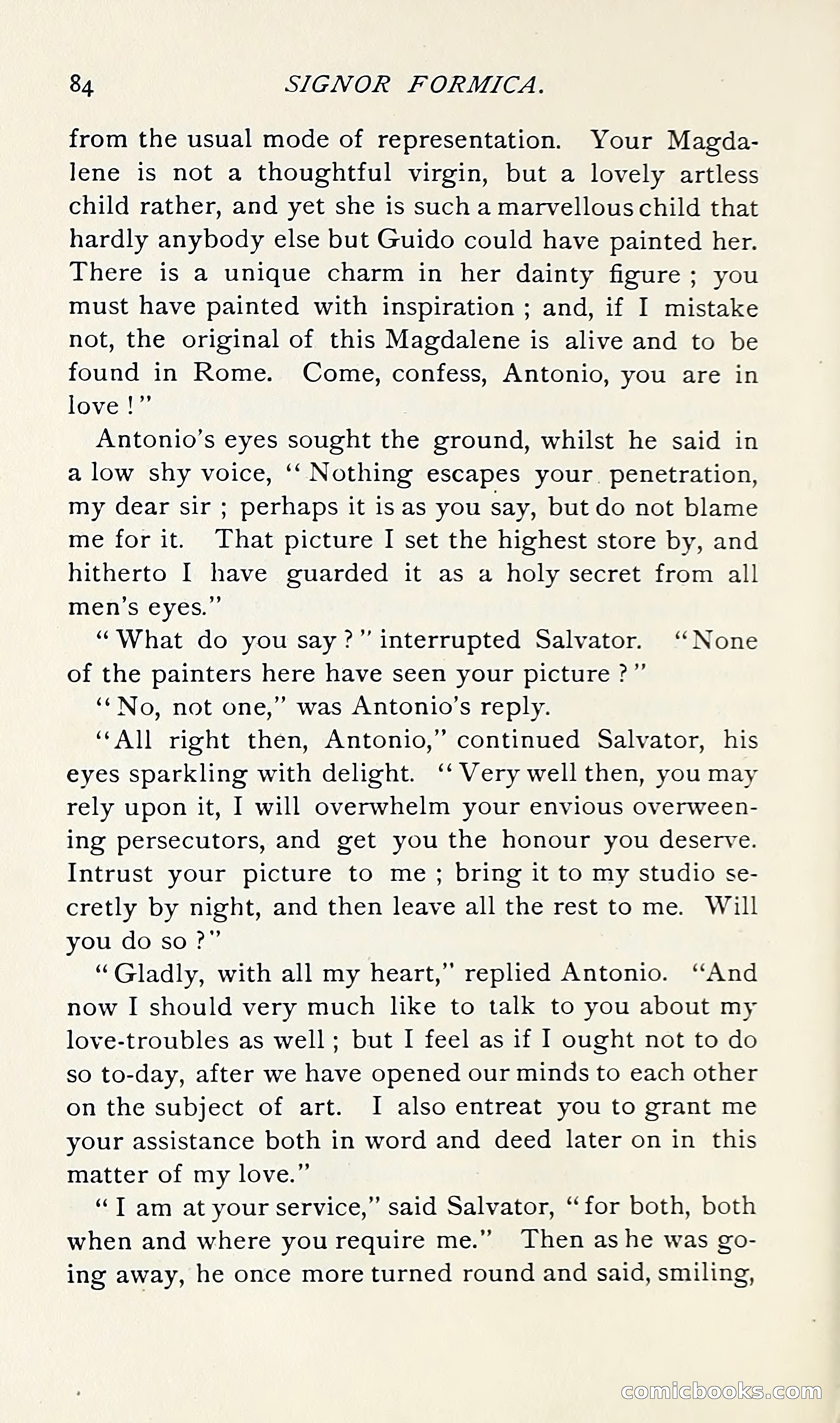 Weird Tales — page 97 of 400