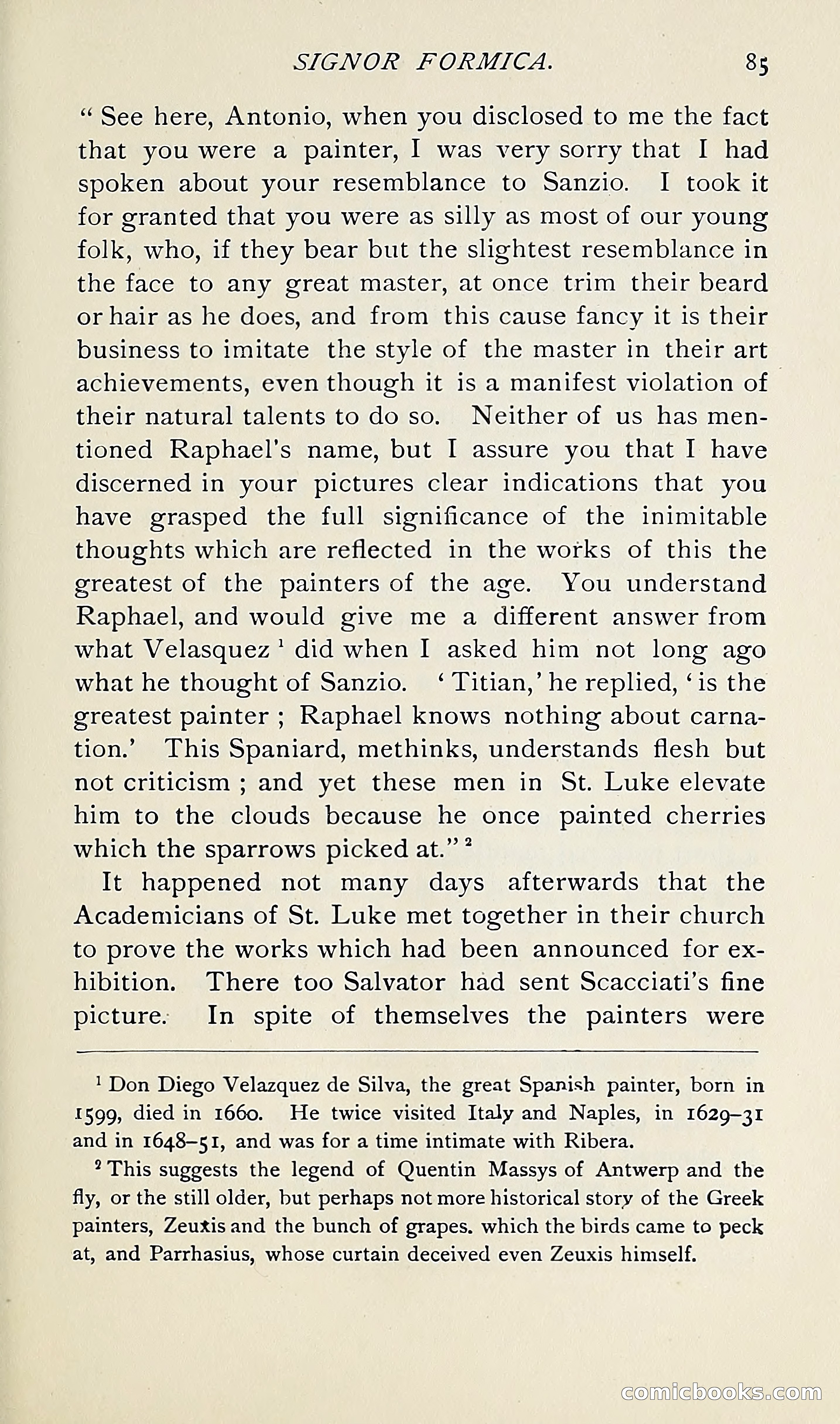 Weird Tales — page 98 of 400