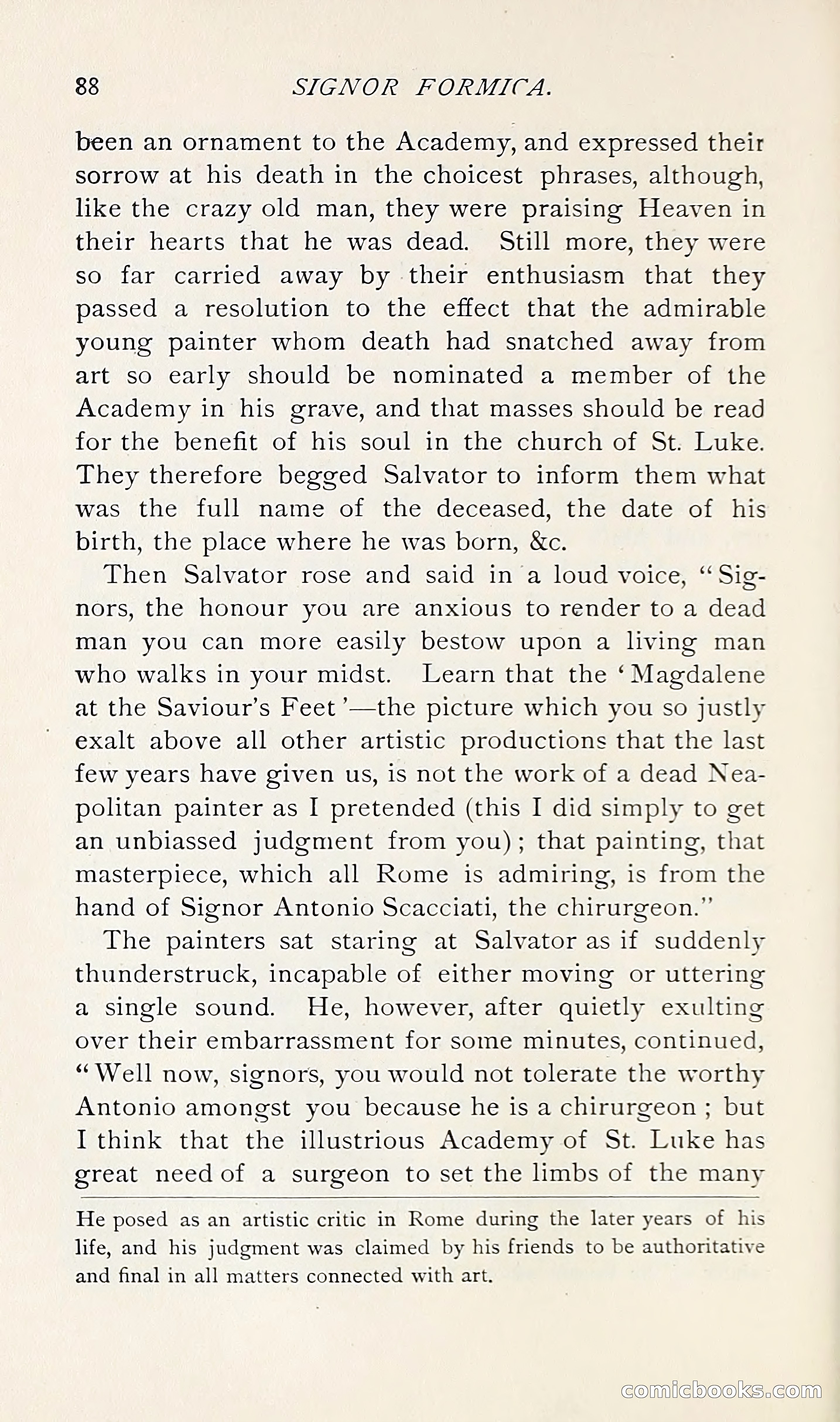Weird Tales — page 101 of 400