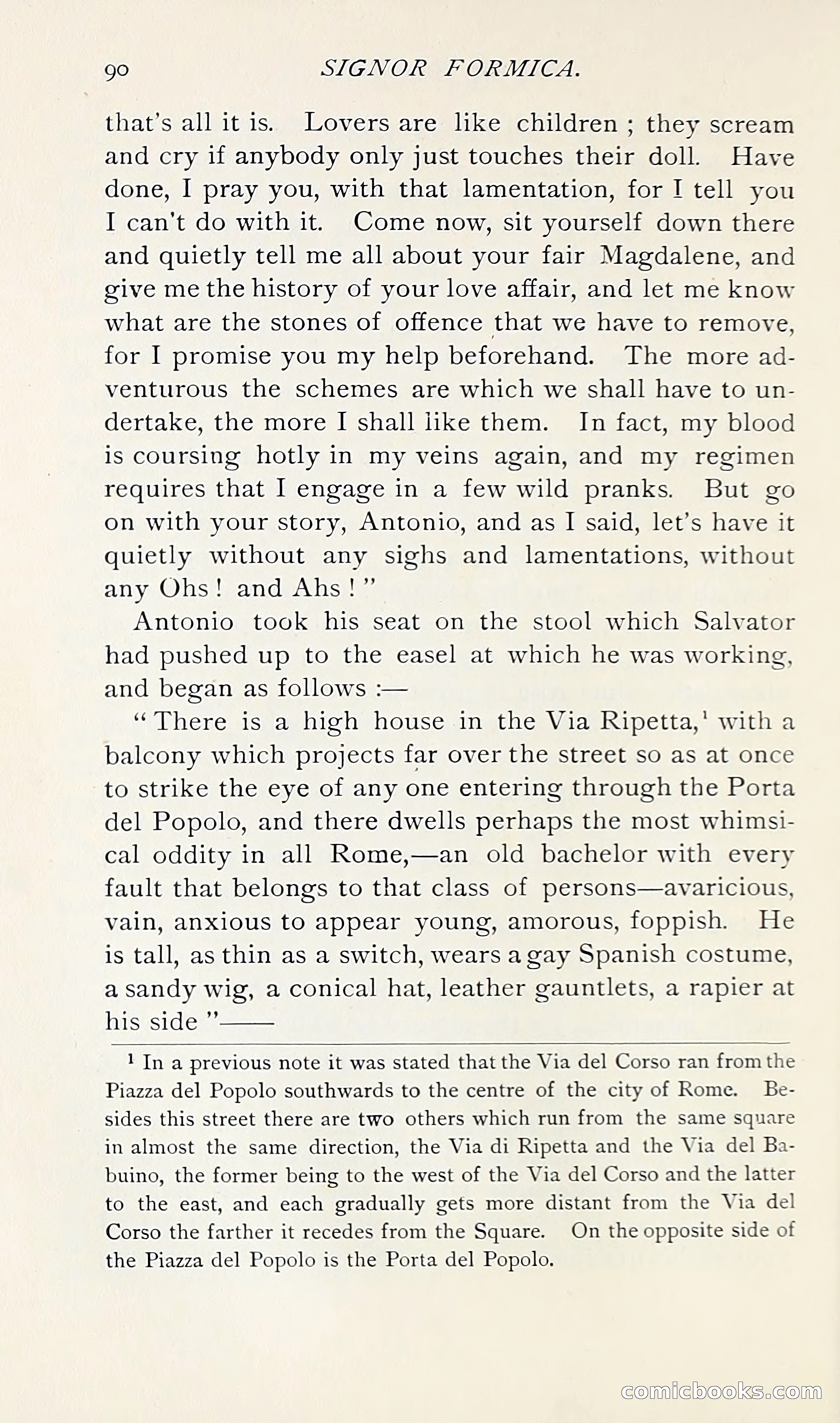 Weird Tales — page 103 of 400