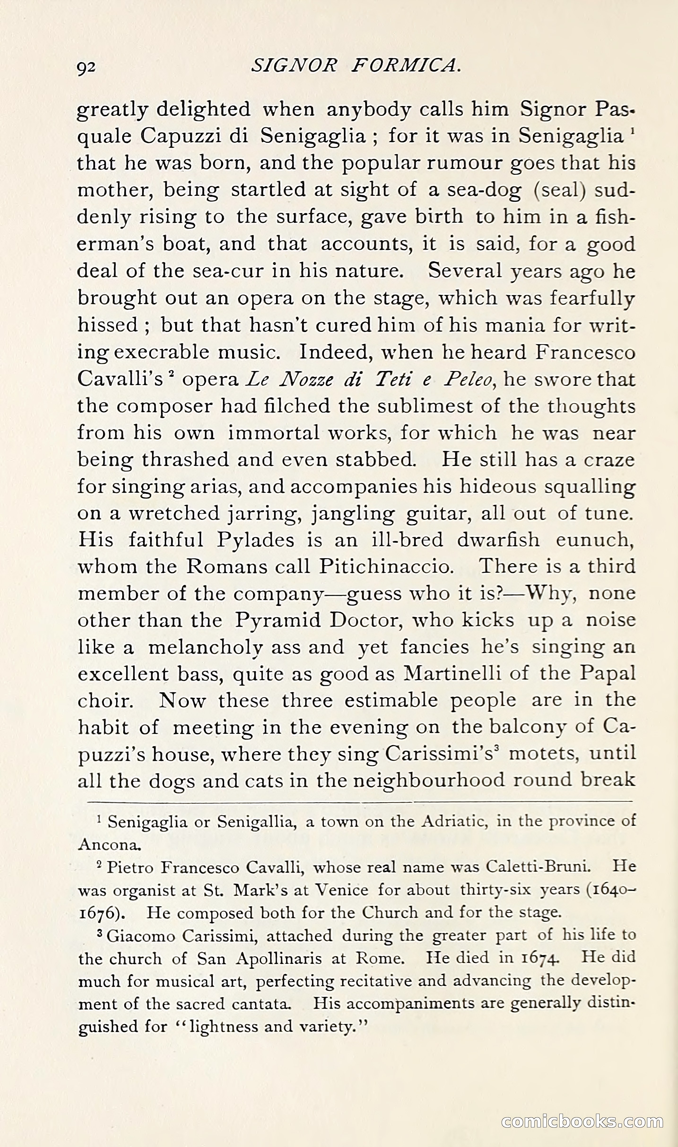 Weird Tales — page 105 of 400