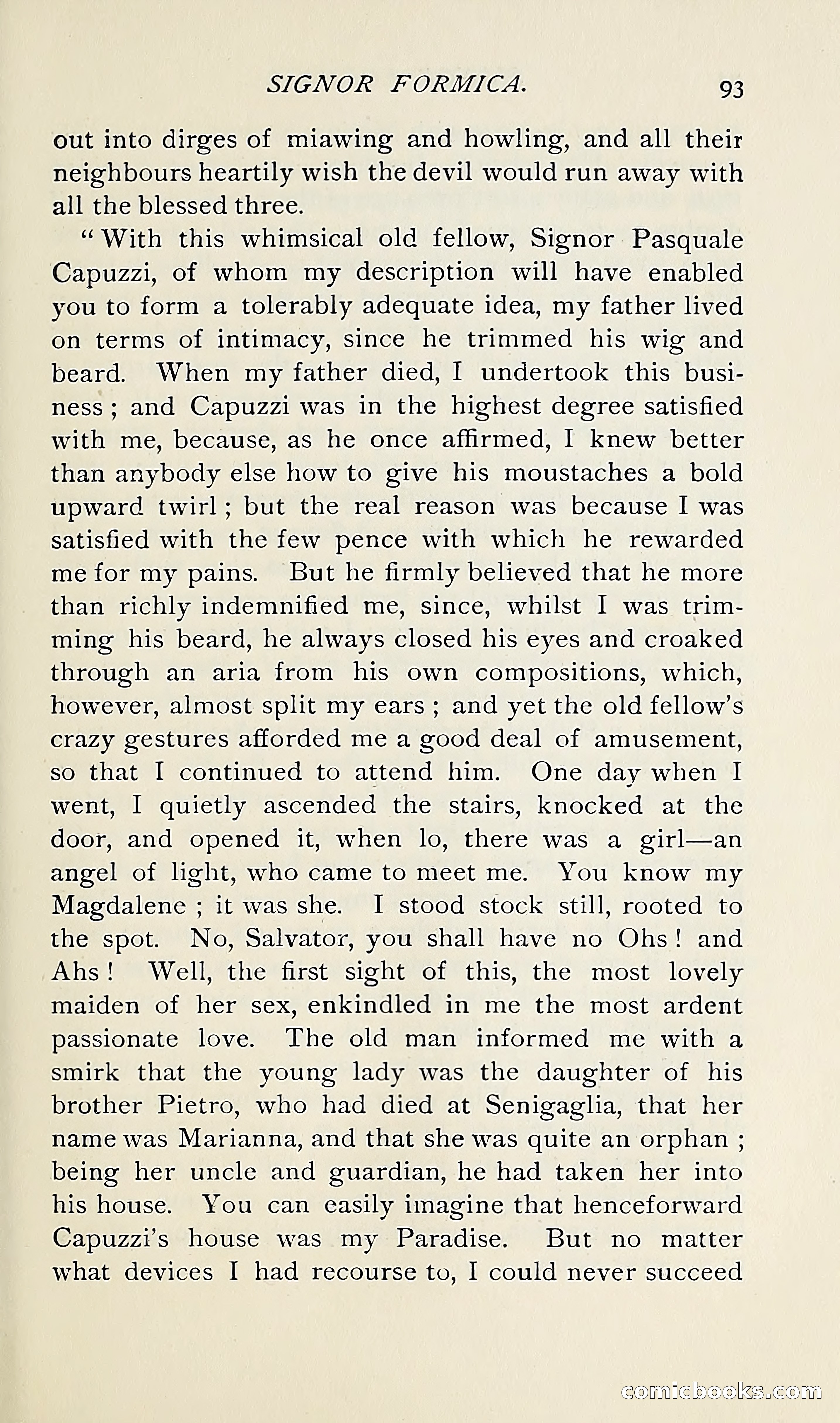 Weird Tales — page 106 of 400