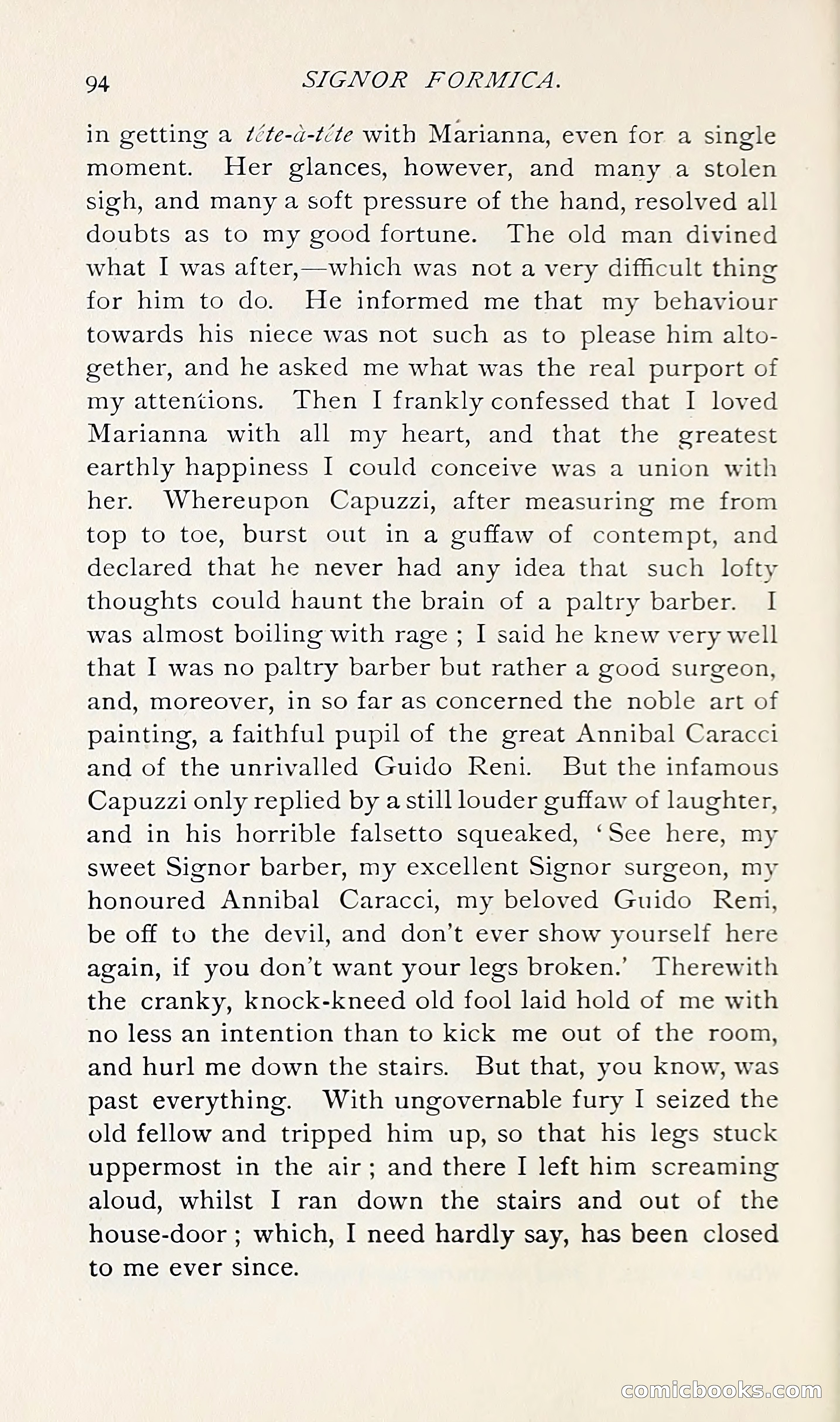 Weird Tales — page 107 of 400