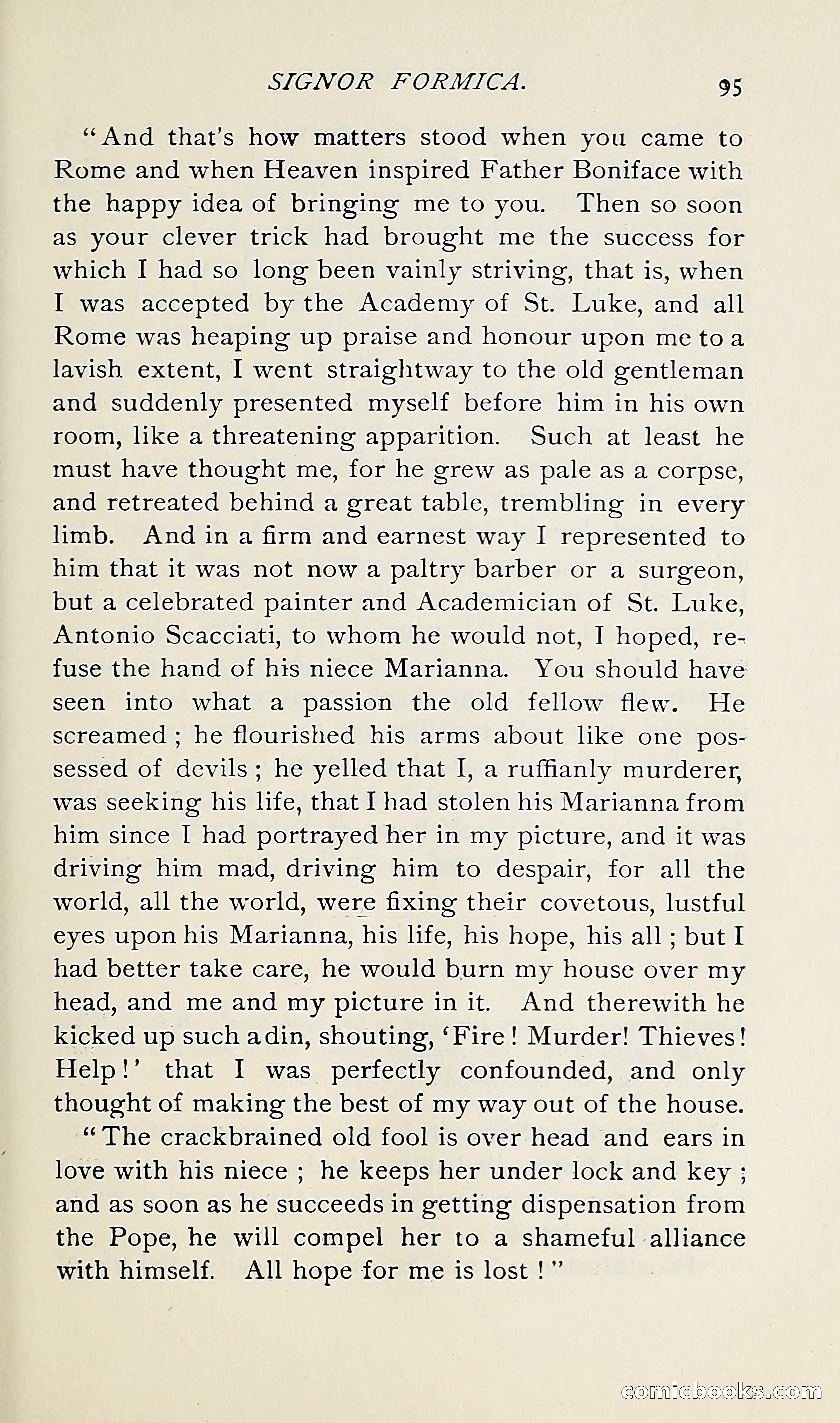 Weird Tales — page 108 of 400
