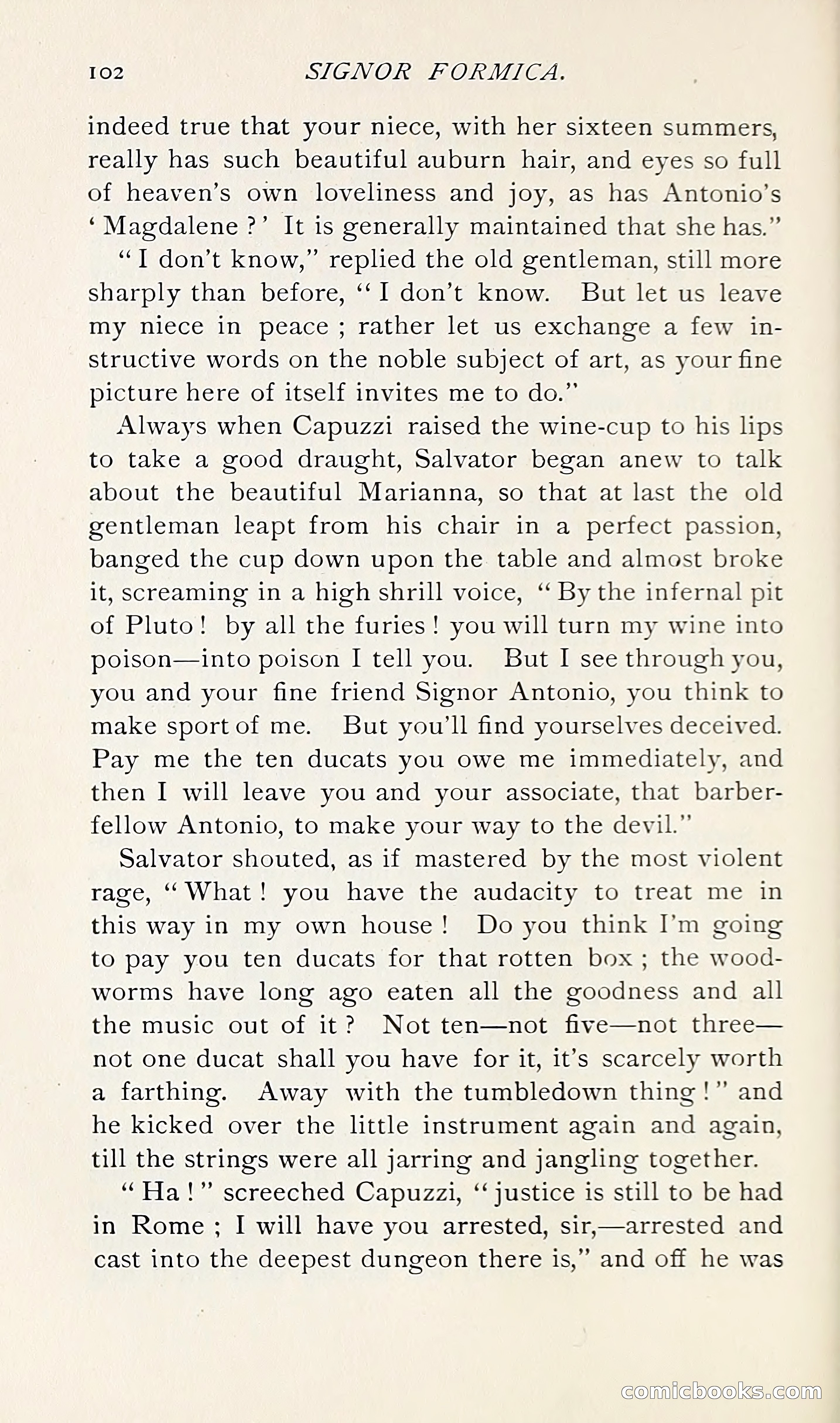 Weird Tales — page 115 of 400