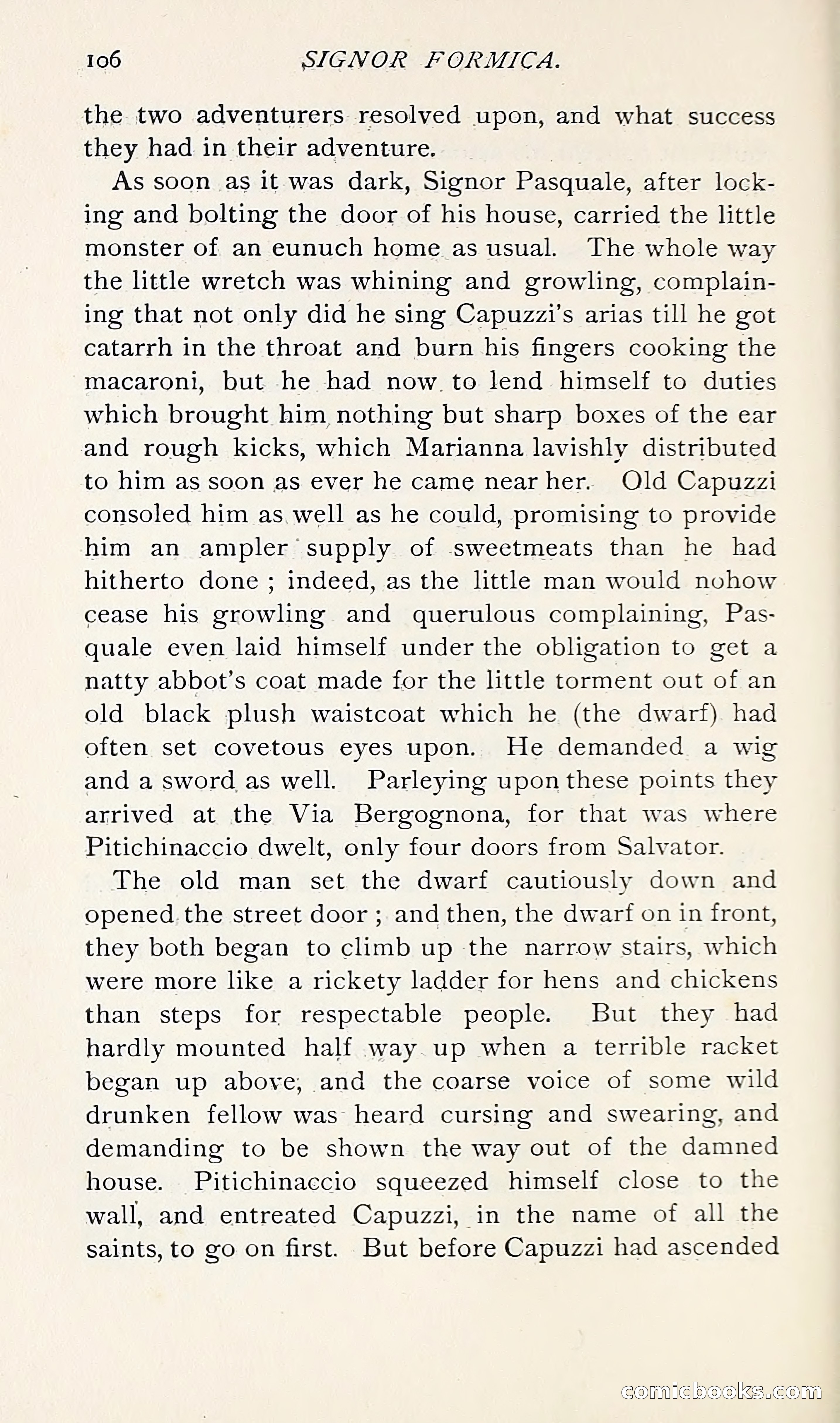 Weird Tales — page 119 of 400
