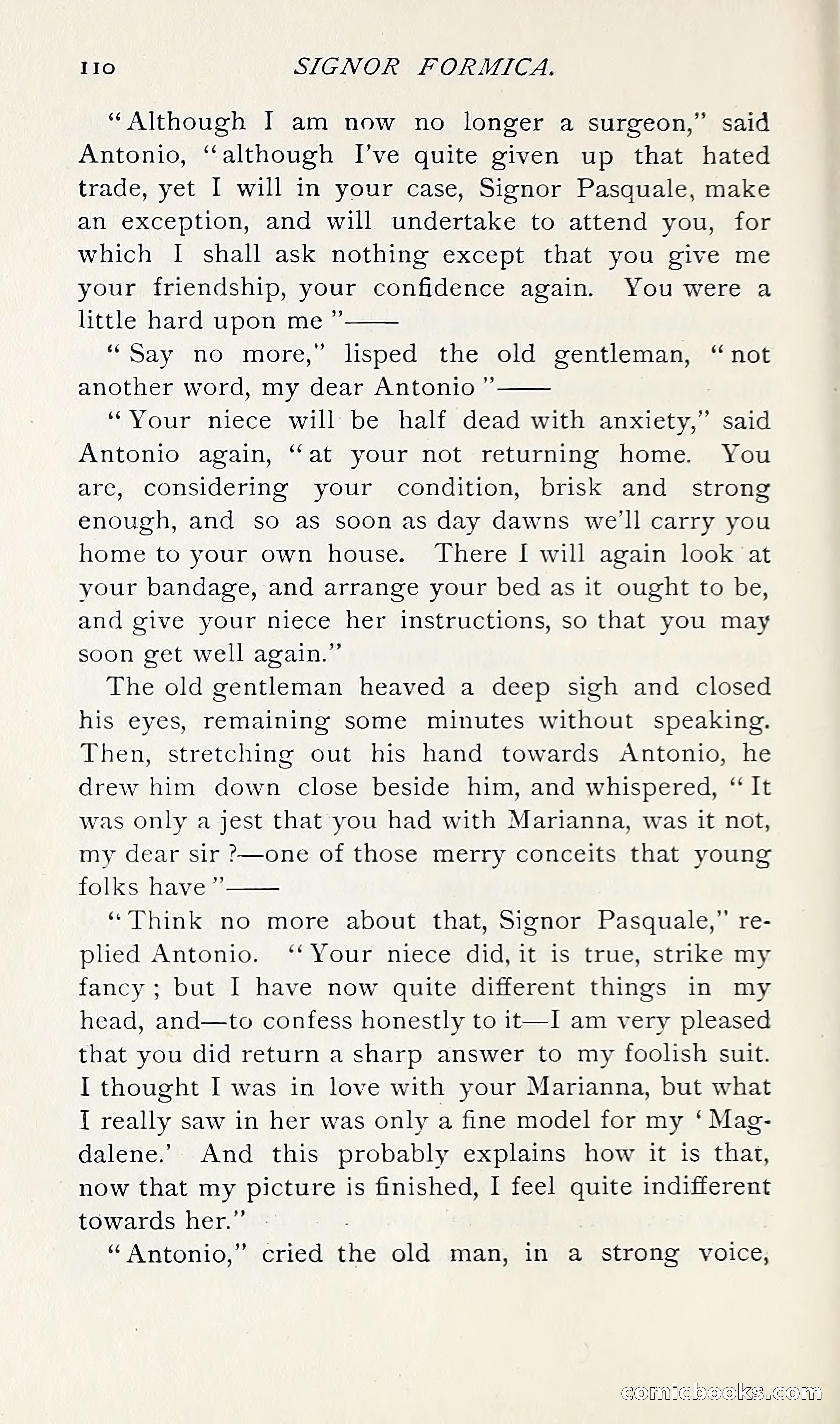 Weird Tales — page 123 of 400