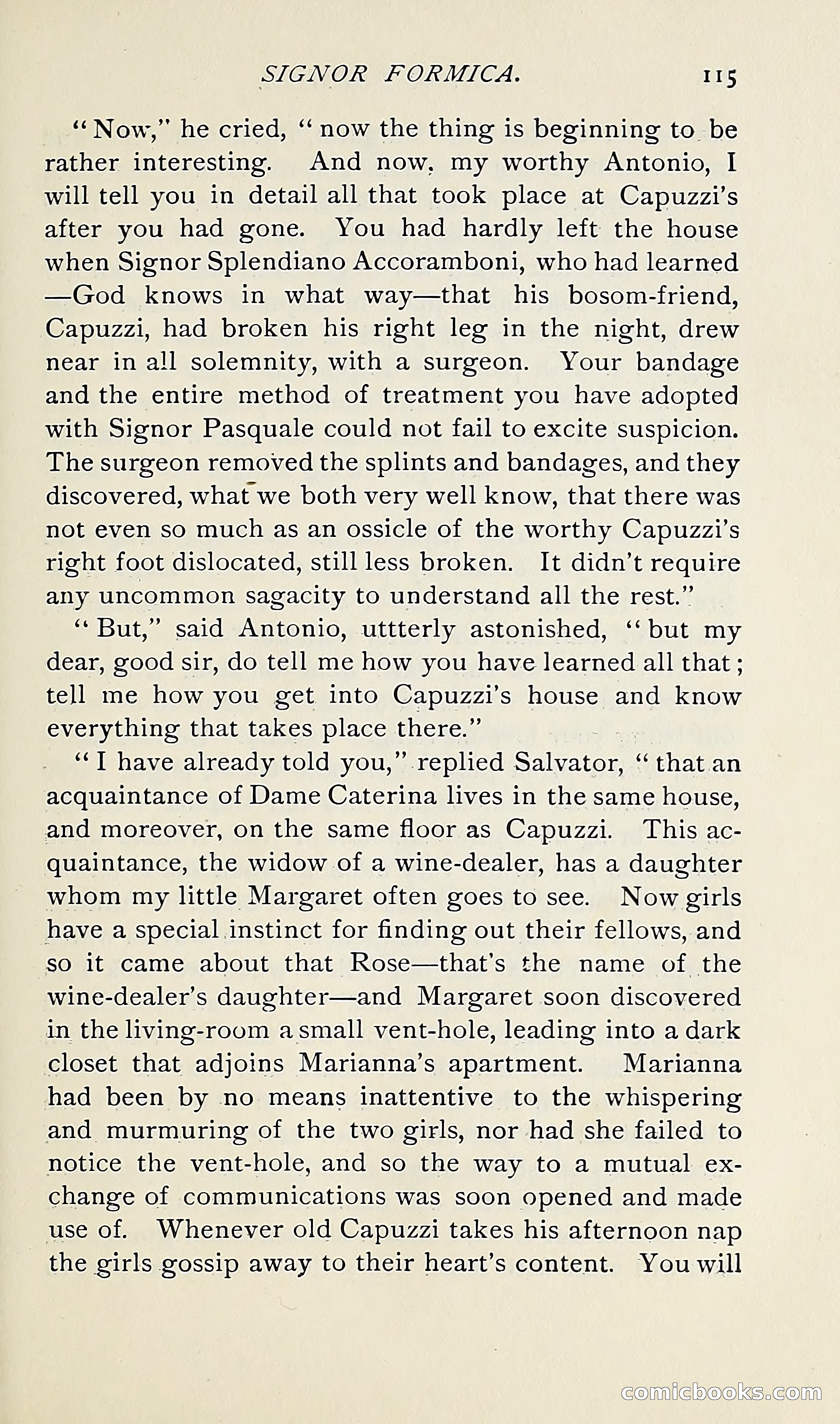 Weird Tales — page 128 of 400