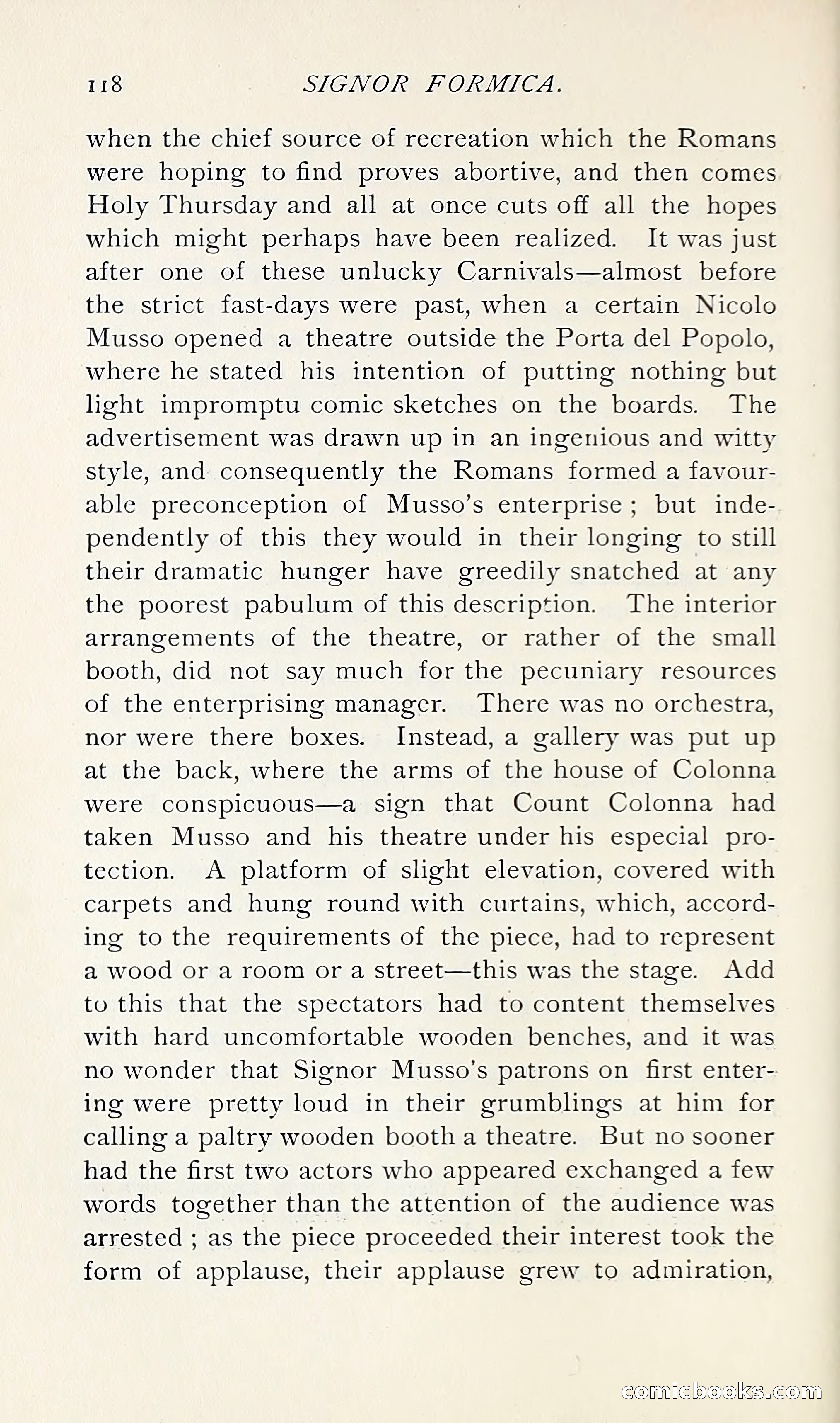 Weird Tales — page 131 of 400