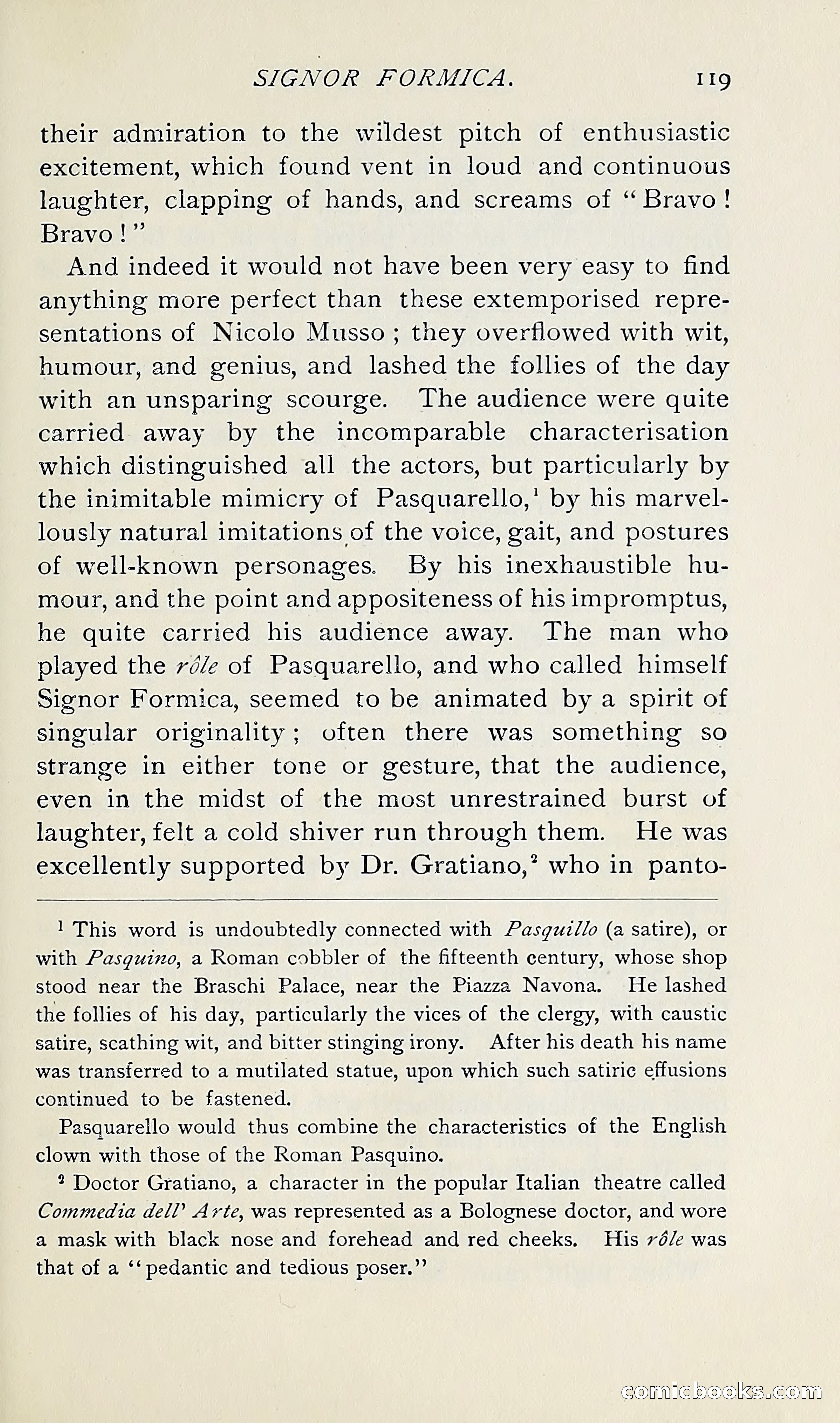 Weird Tales — page 132 of 400