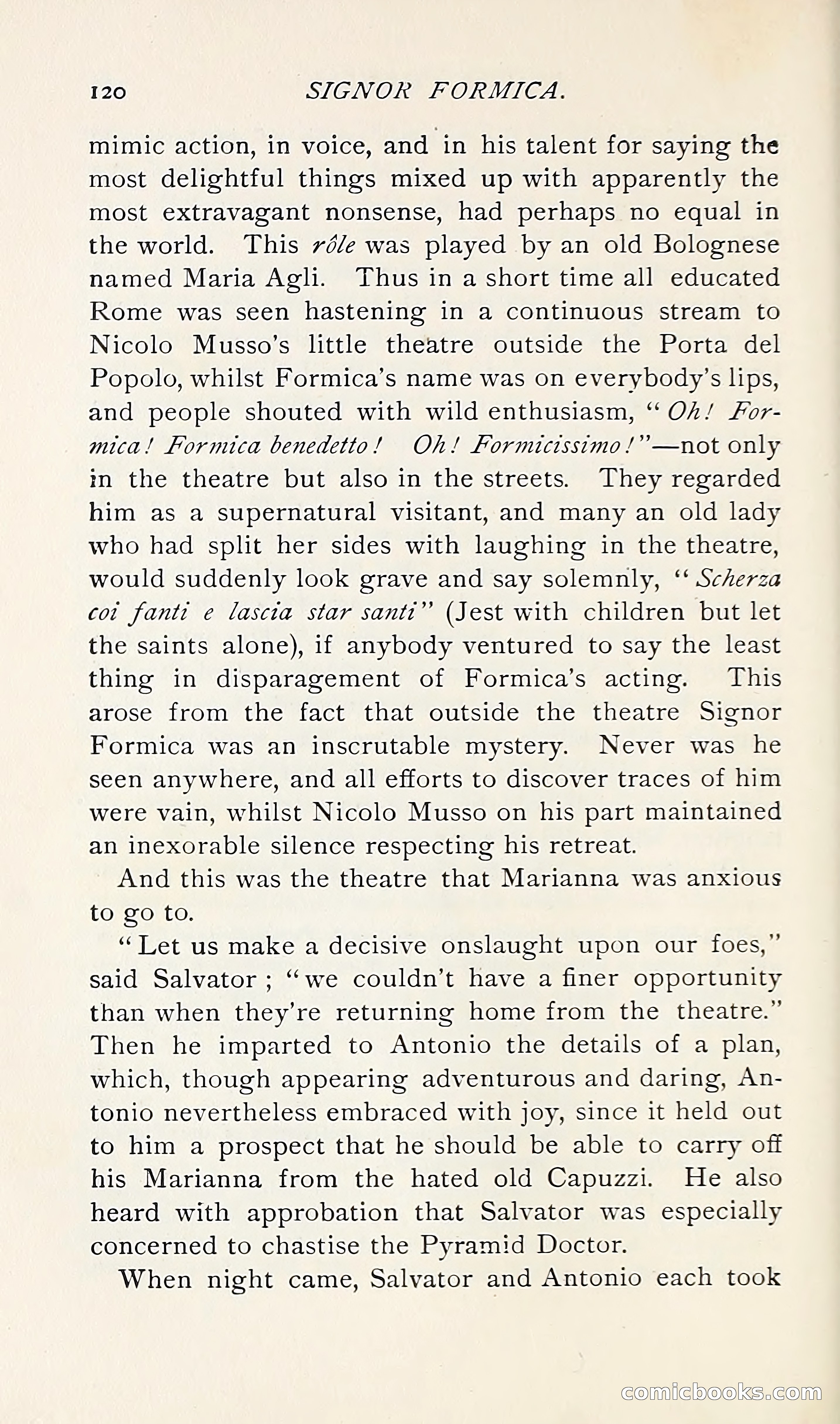 Weird Tales — page 133 of 400