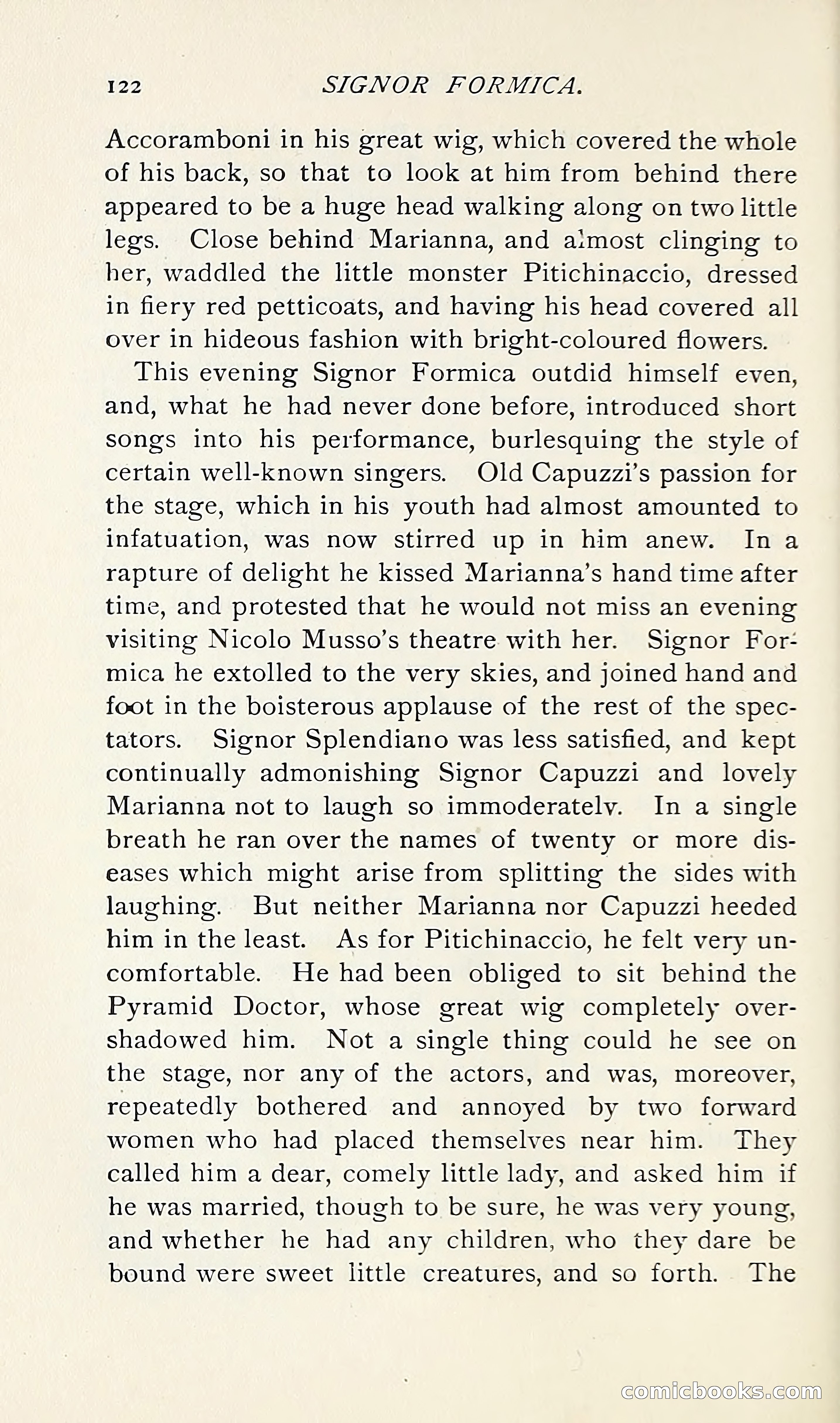 Weird Tales — page 135 of 400