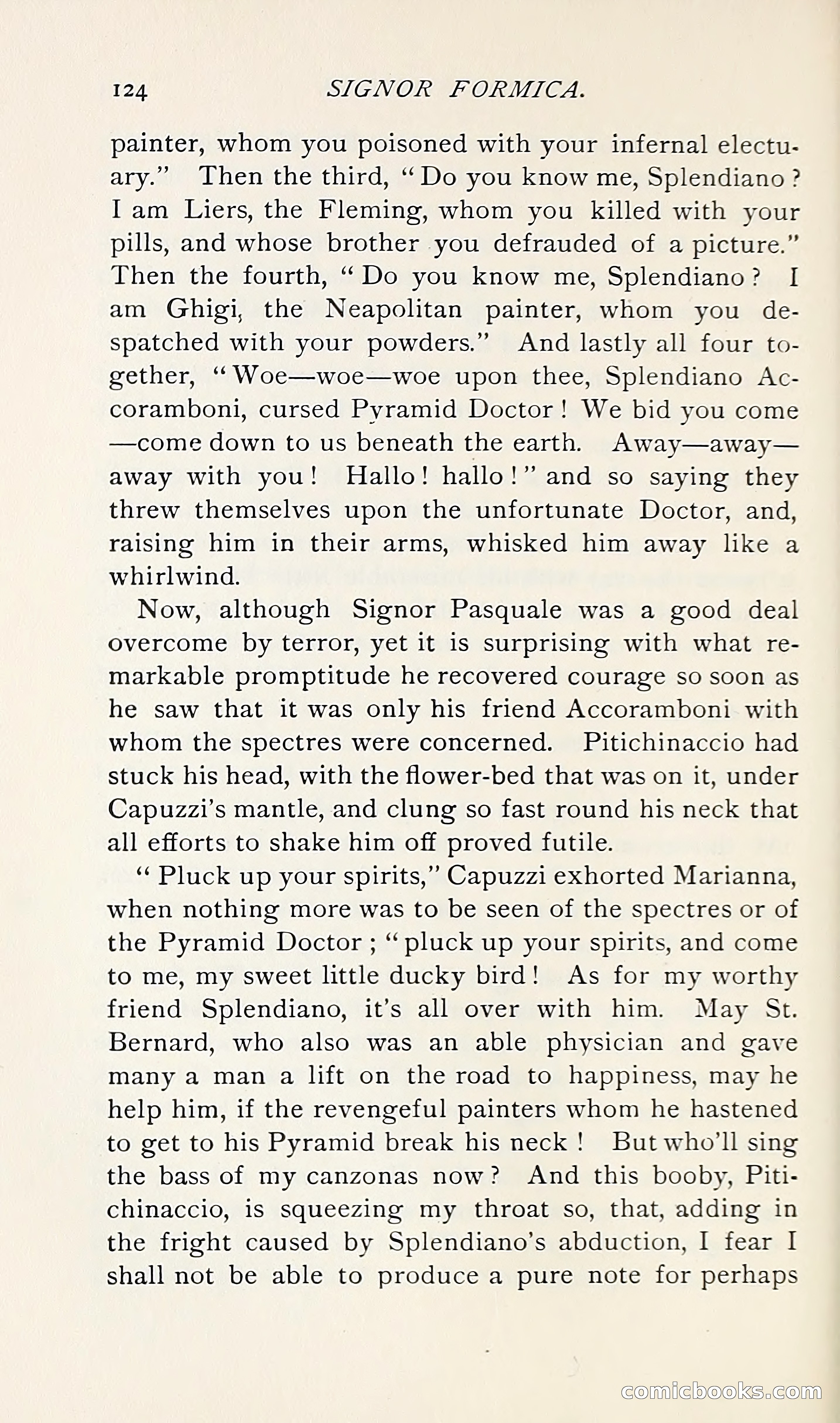 Weird Tales — page 137 of 400