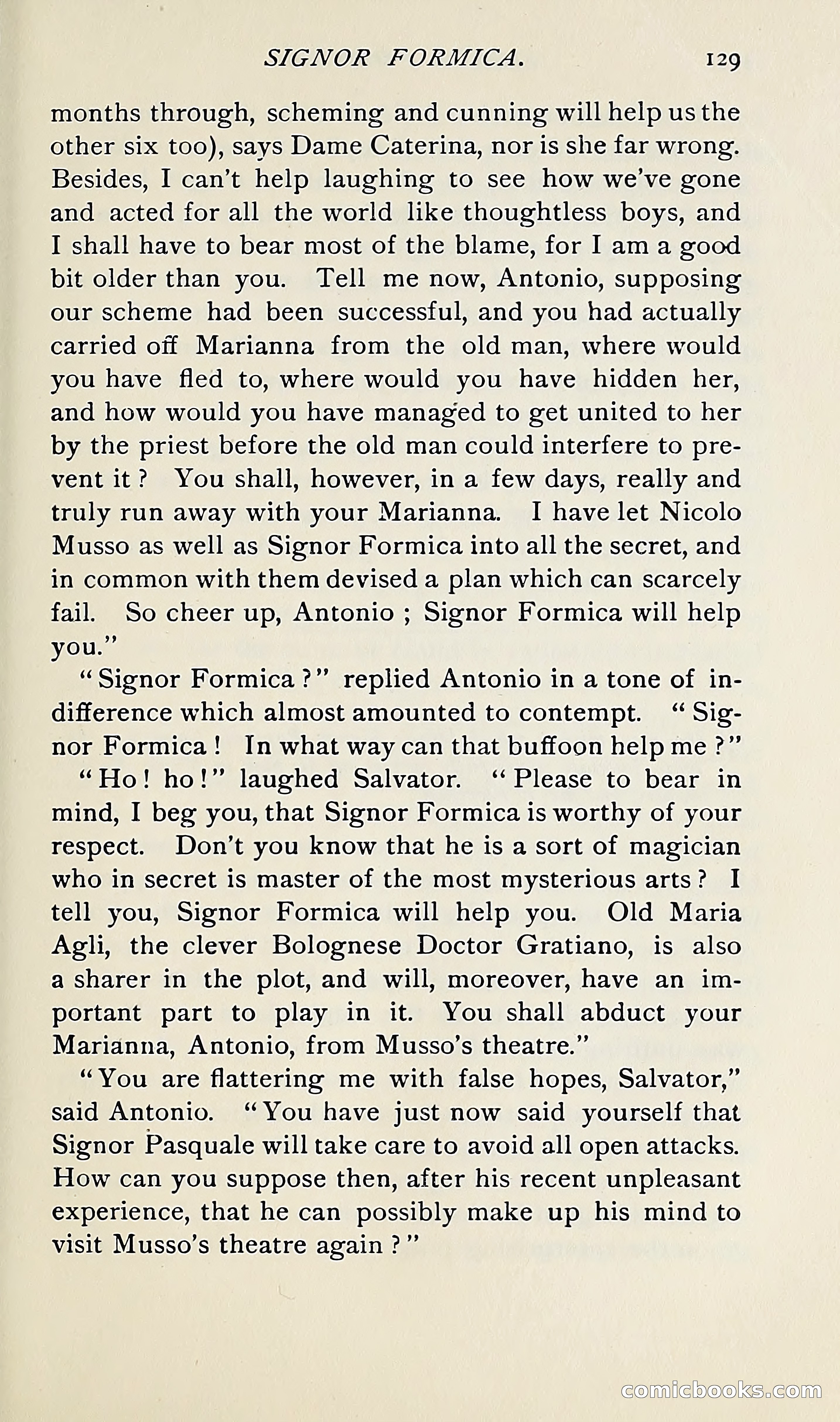 Weird Tales — page 142 of 400