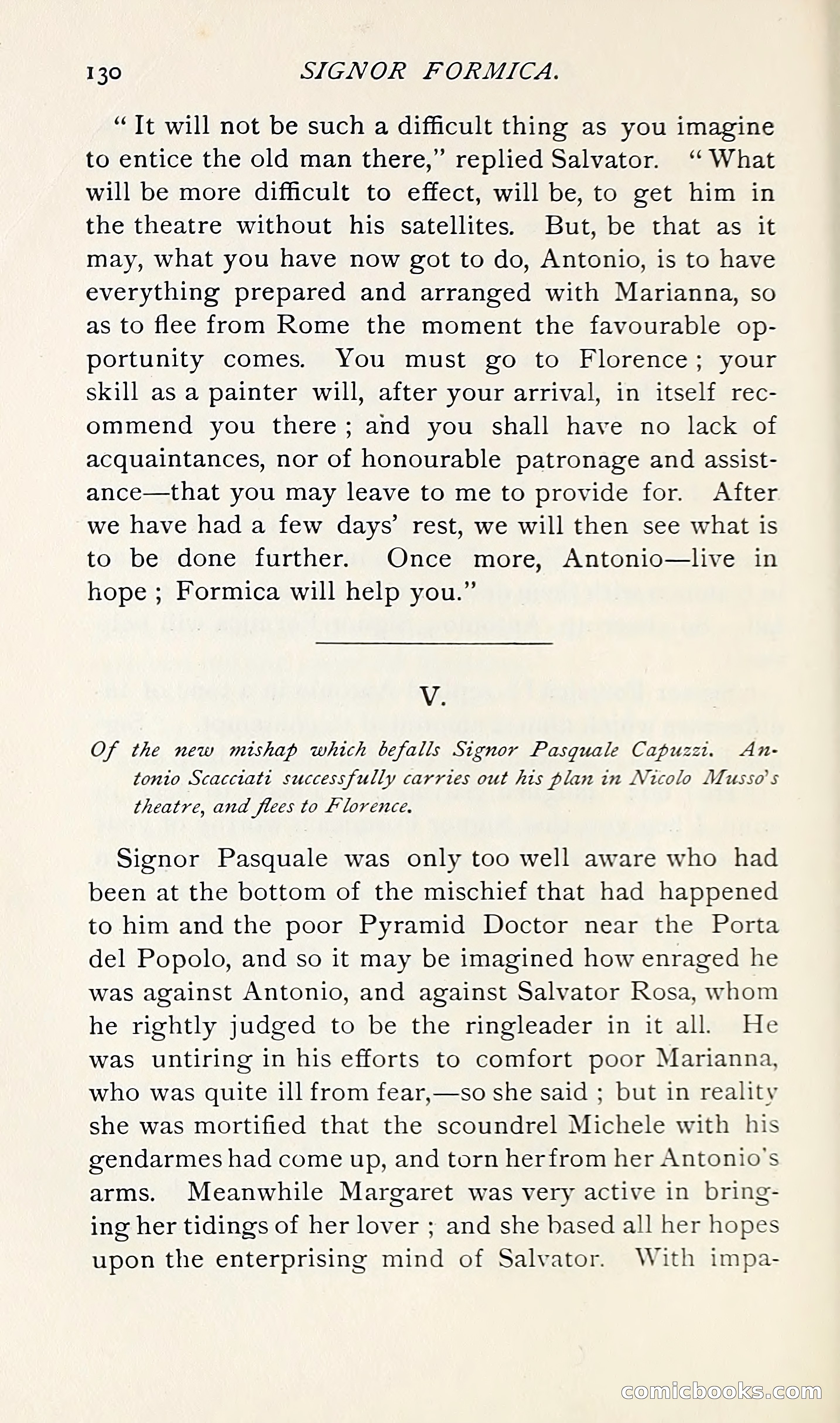Weird Tales — page 143 of 400