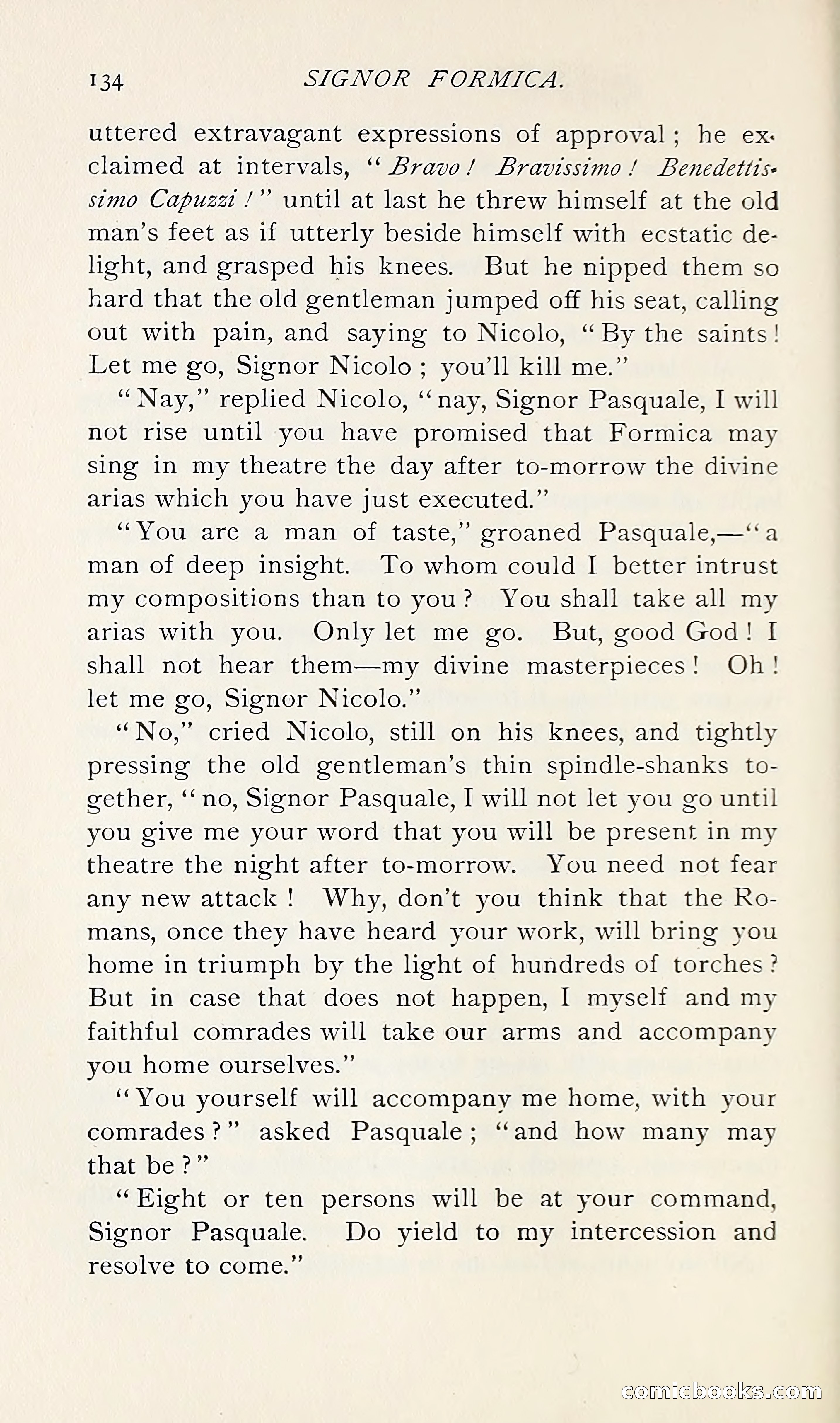 Weird Tales — page 147 of 400
