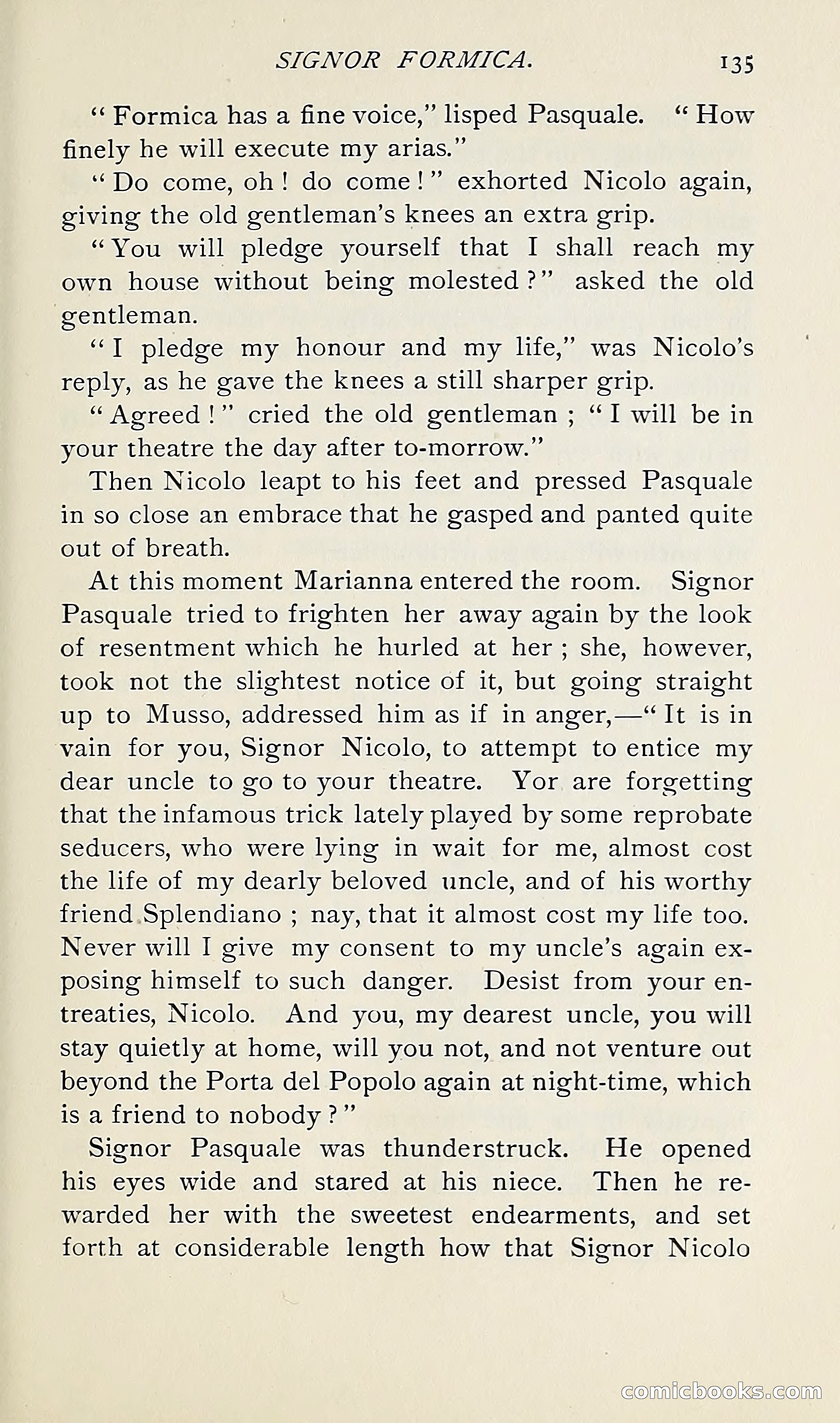 Weird Tales — page 148 of 400