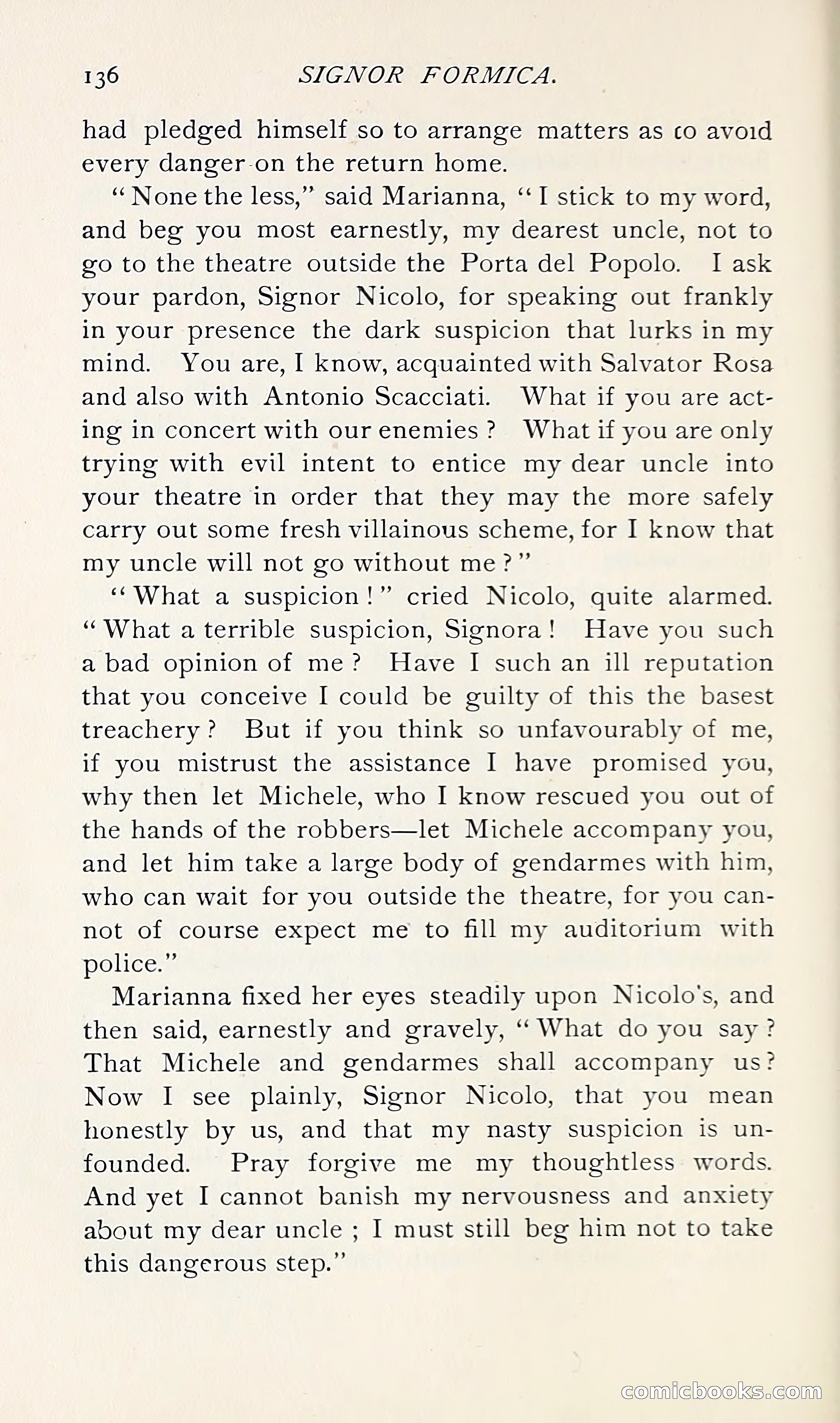 Weird Tales — page 149 of 400