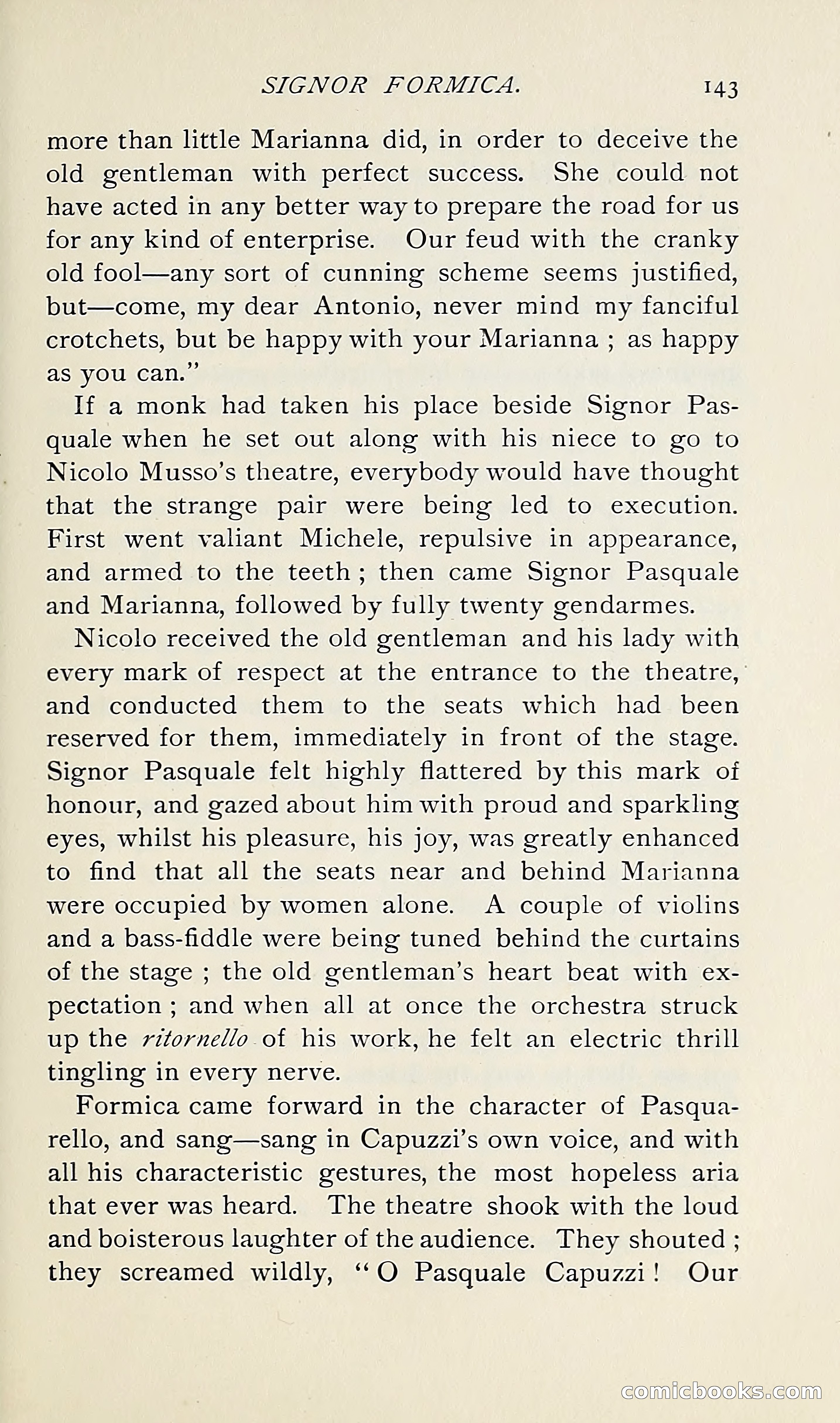 Weird Tales — page 156 of 400